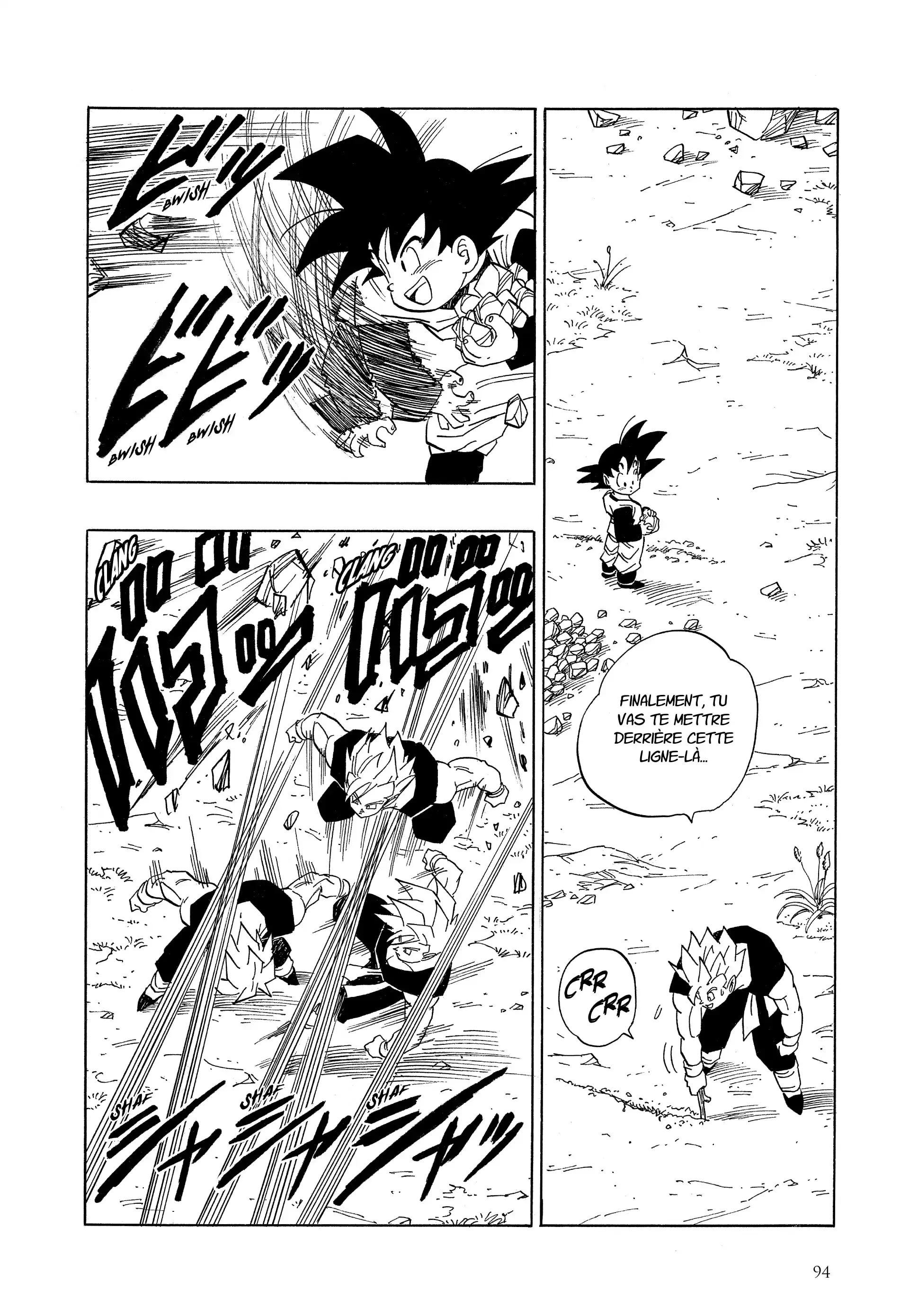 Chapter Image 482