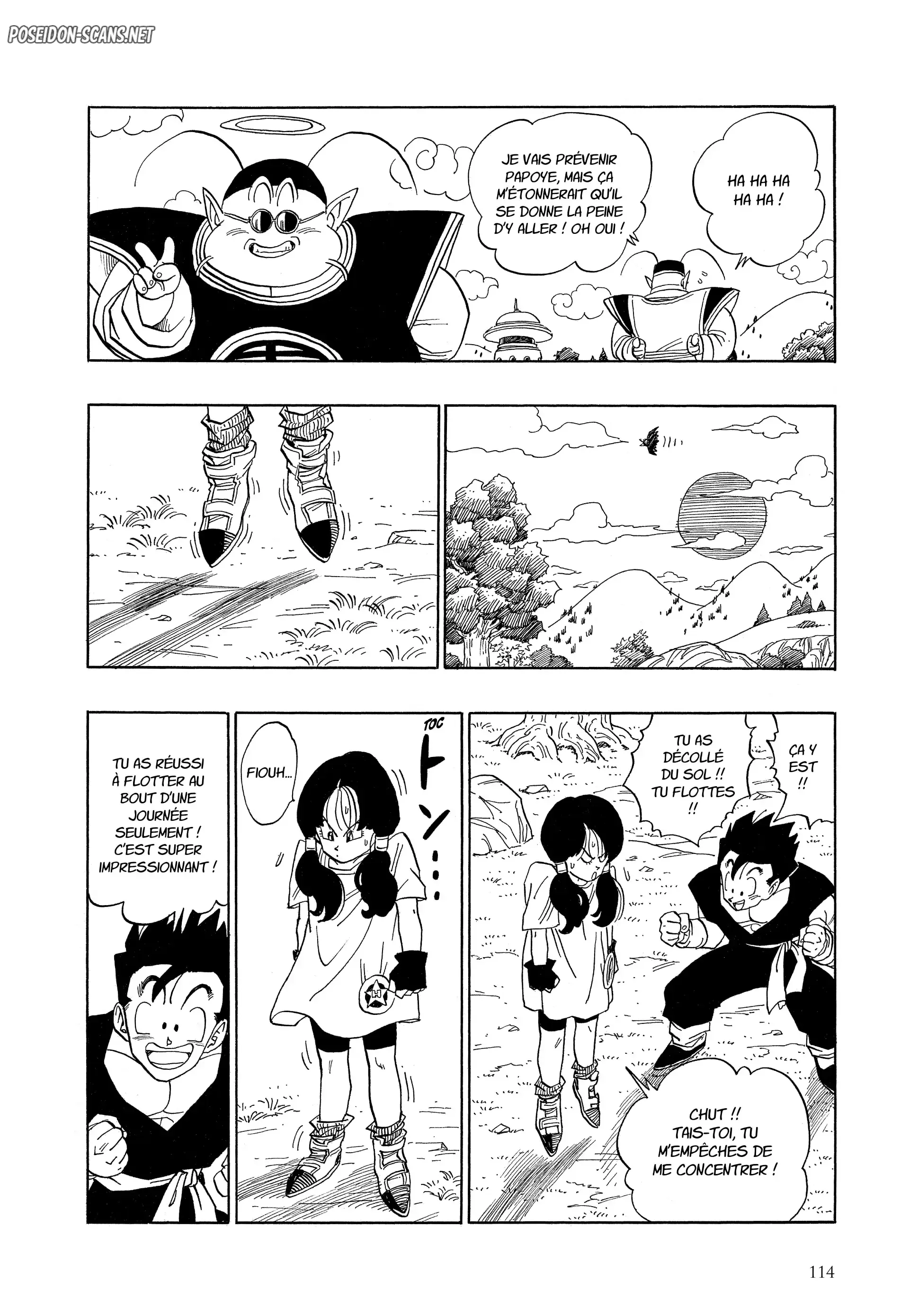 Chapter Image 223