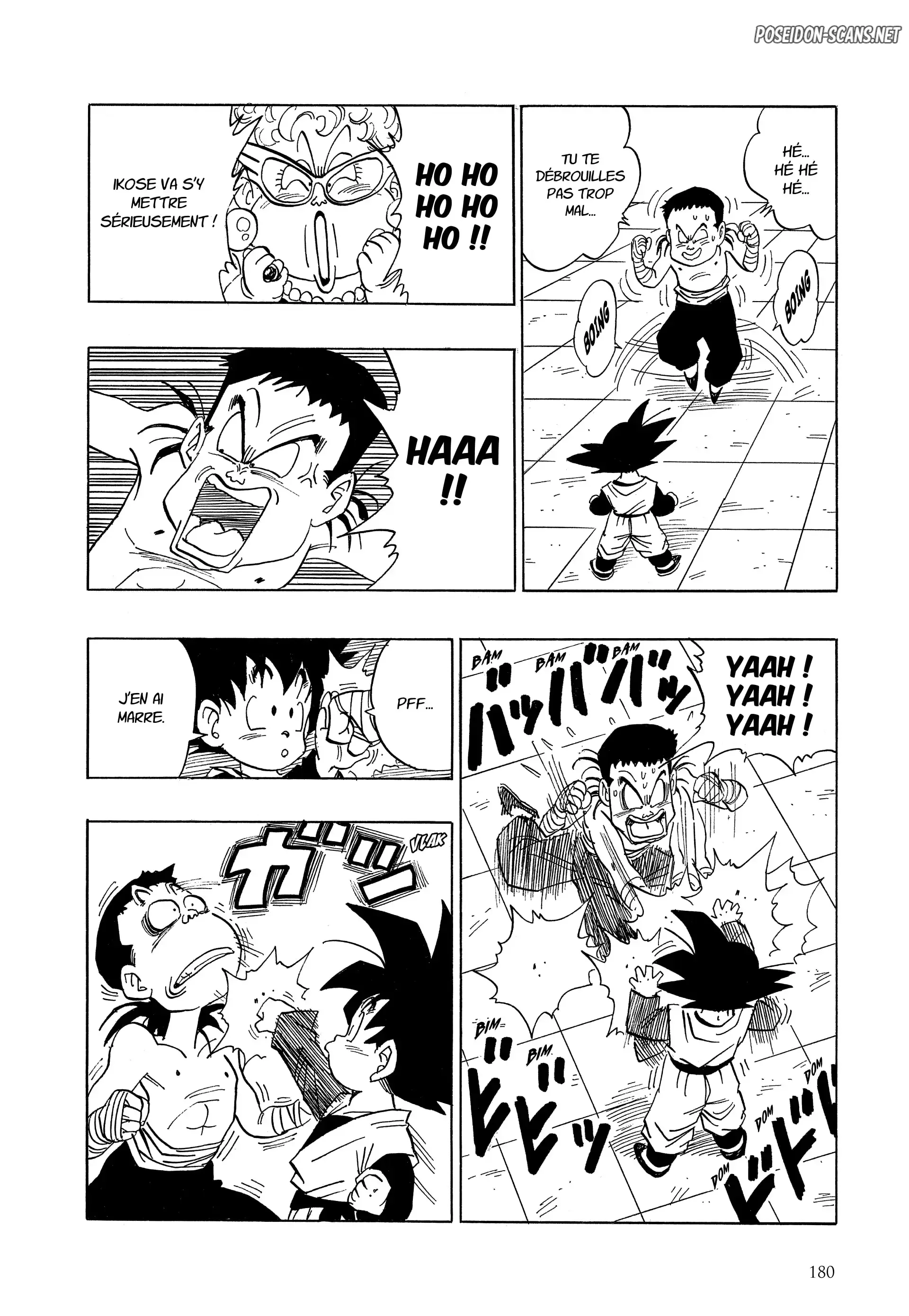 Chapter Image 667