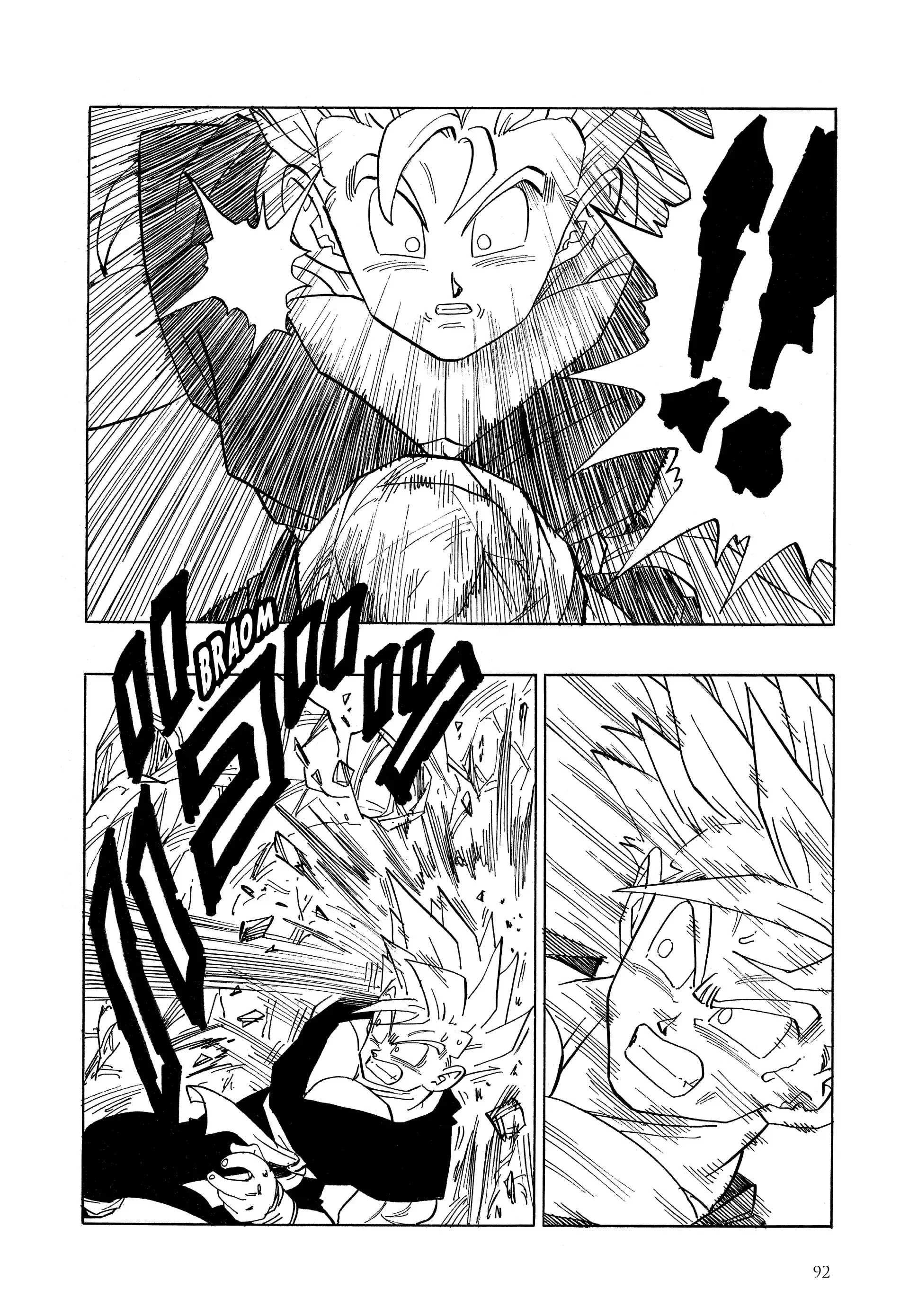 Chapter Image 408