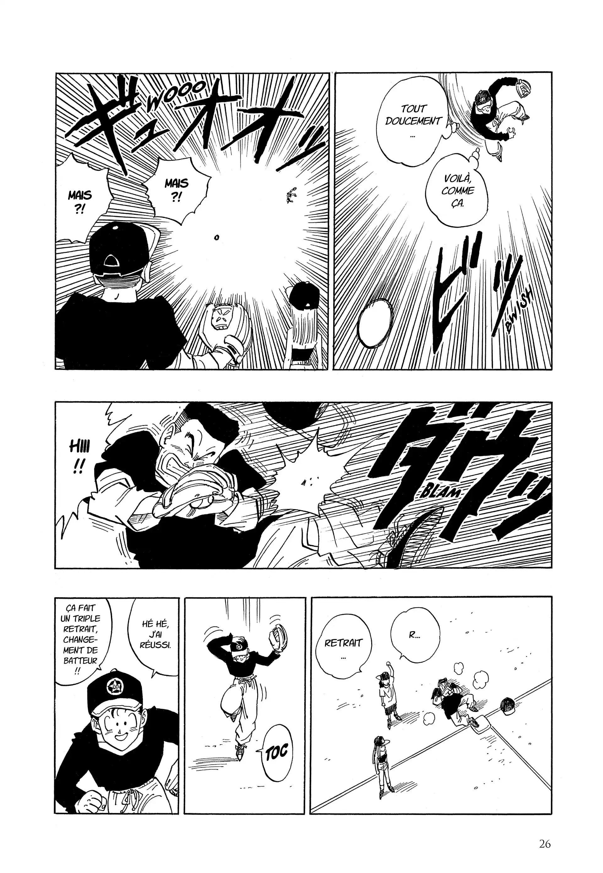 Chapter Image 963