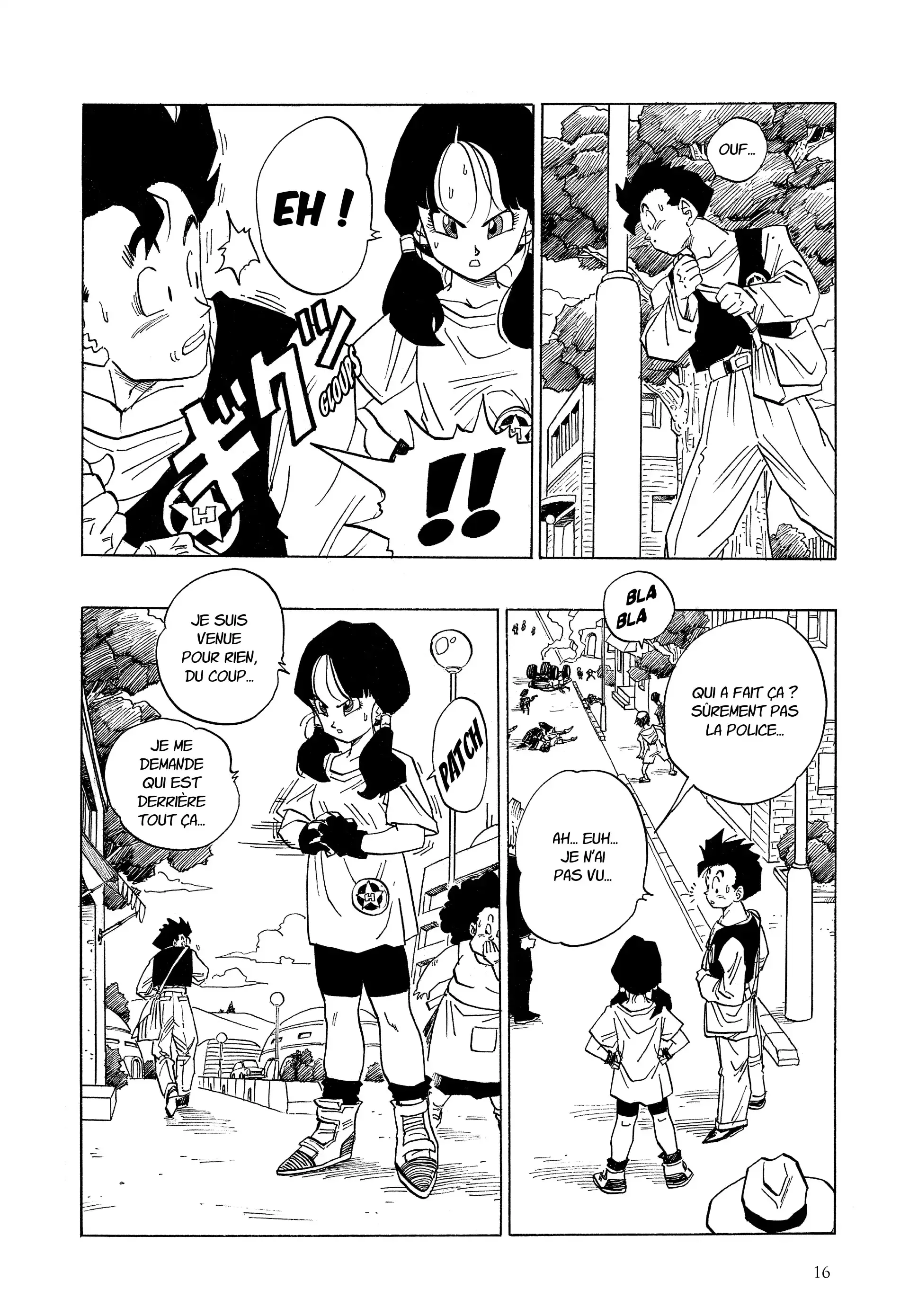 Chapter Image 593