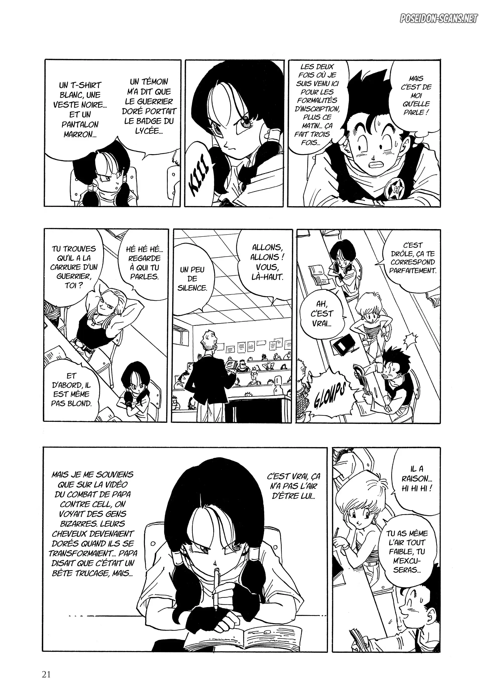 Chapter Image 778
