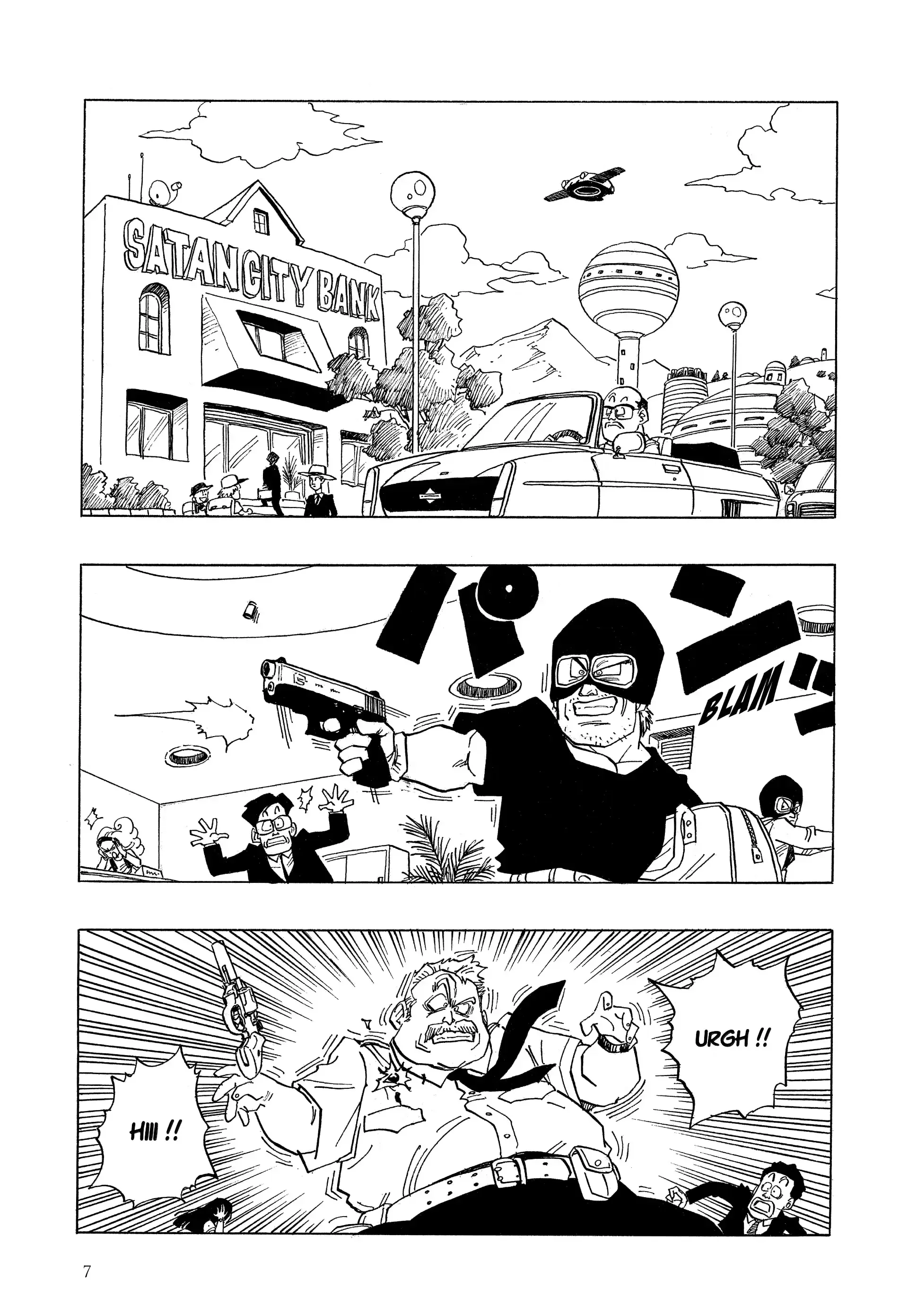 Chapter Image 260