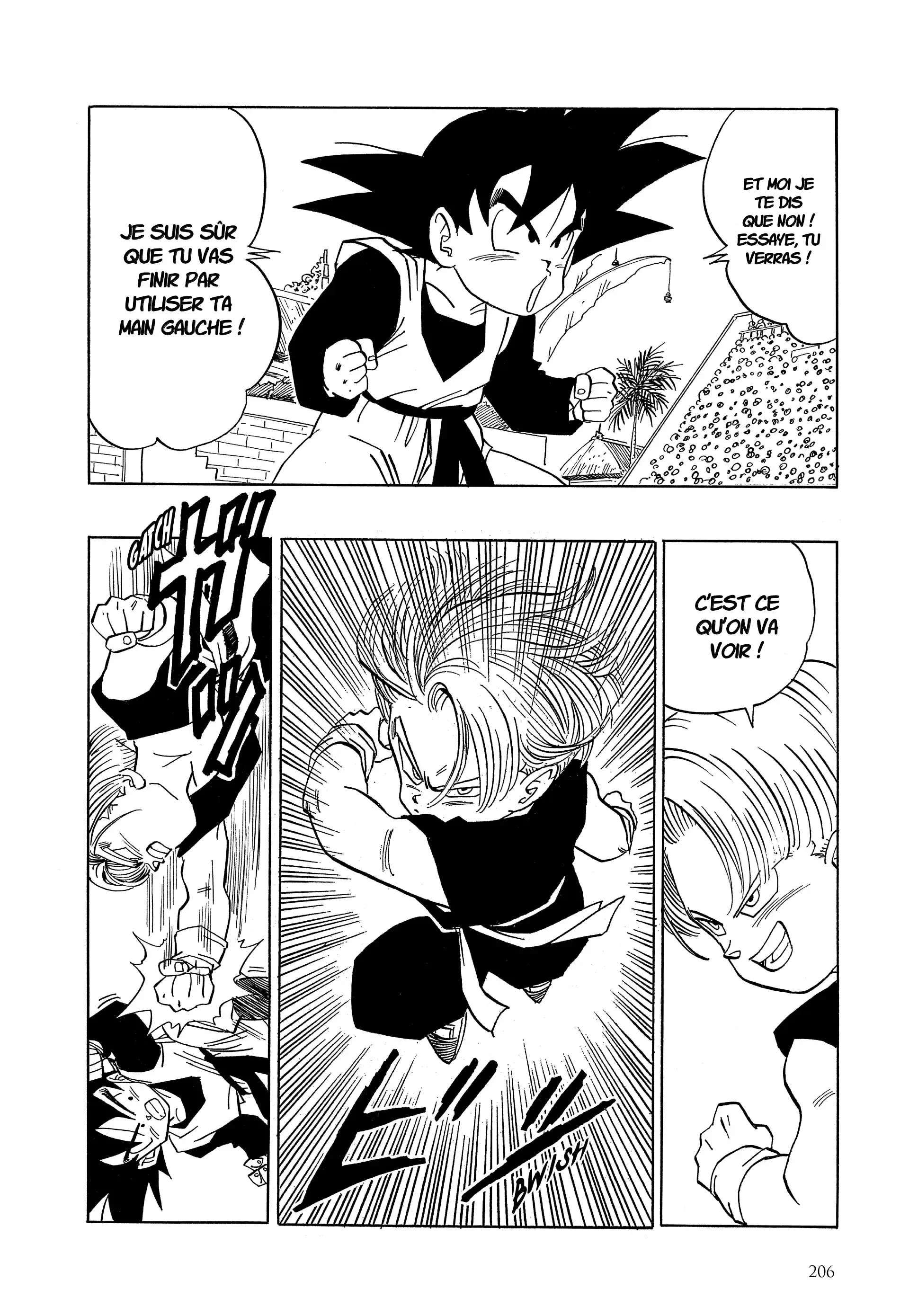 Chapter Image 630