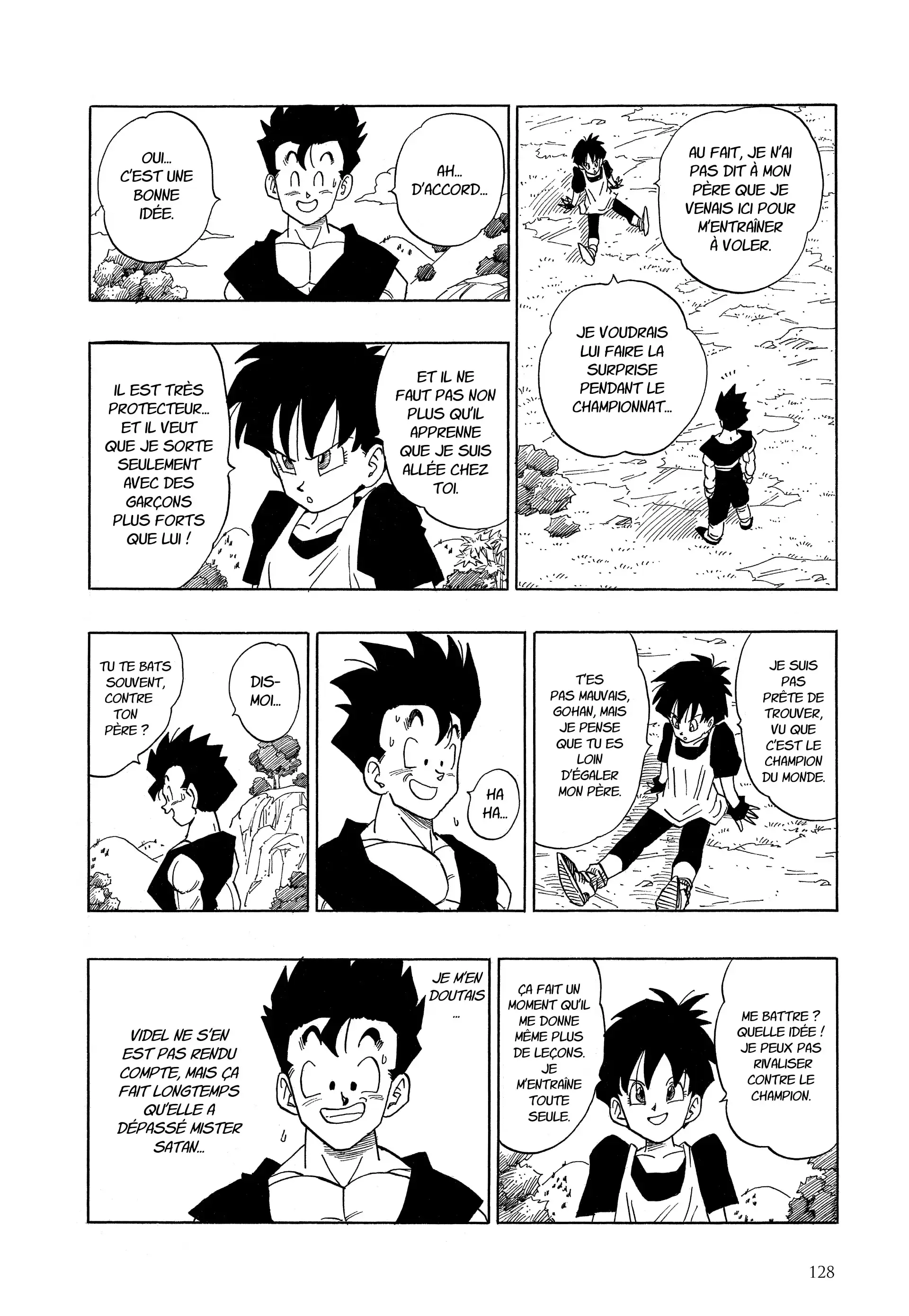 Chapter Image 741