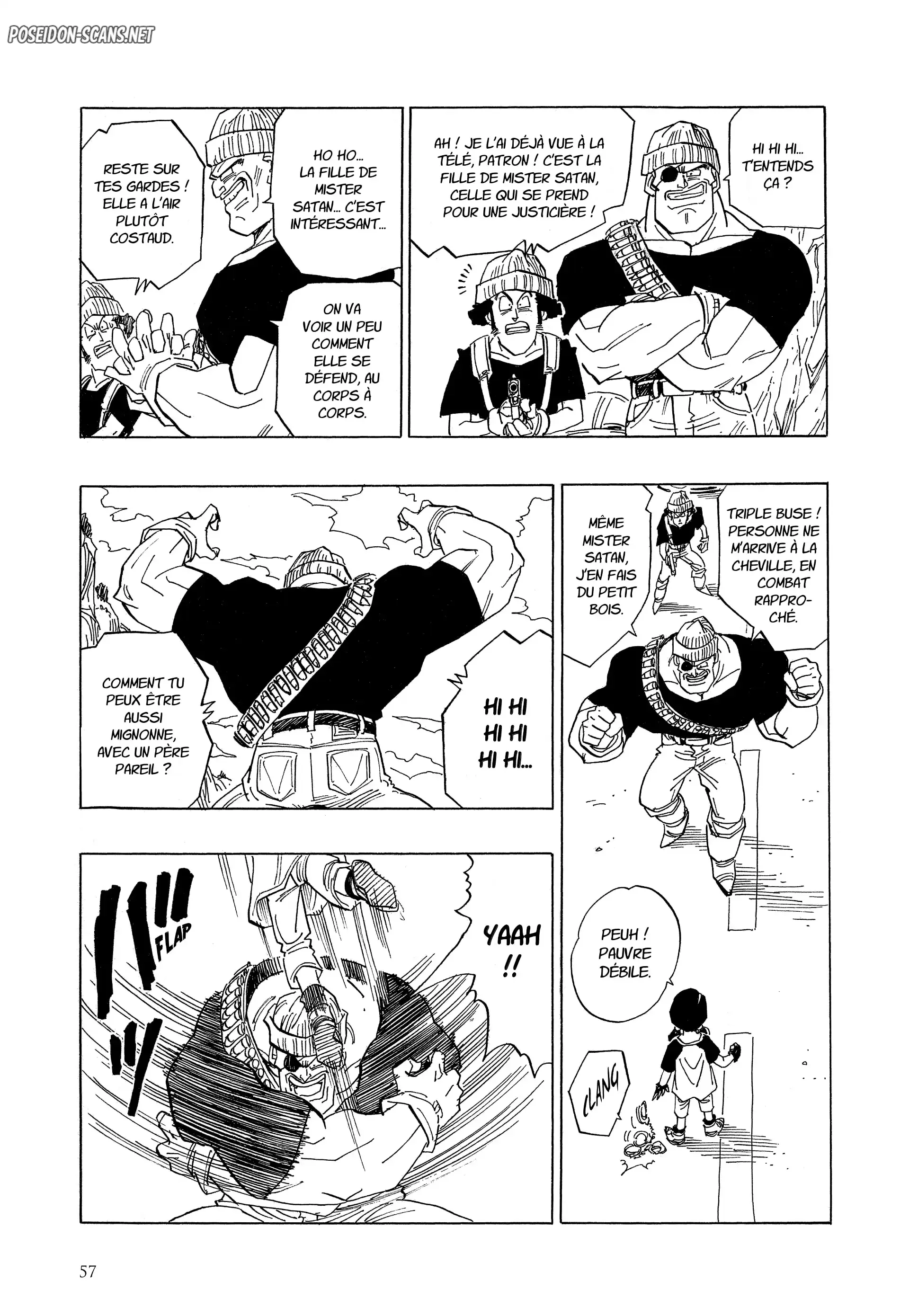 Chapter Image 112