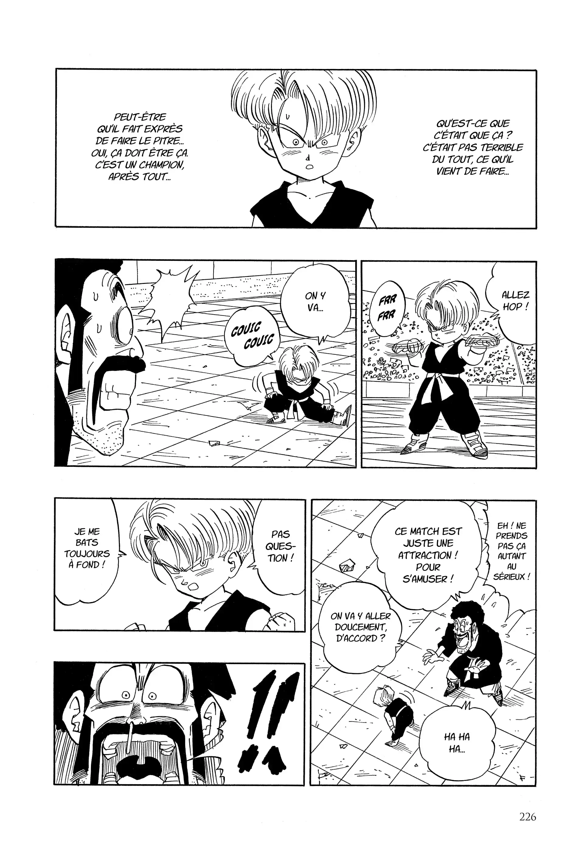 Chapter Image 371