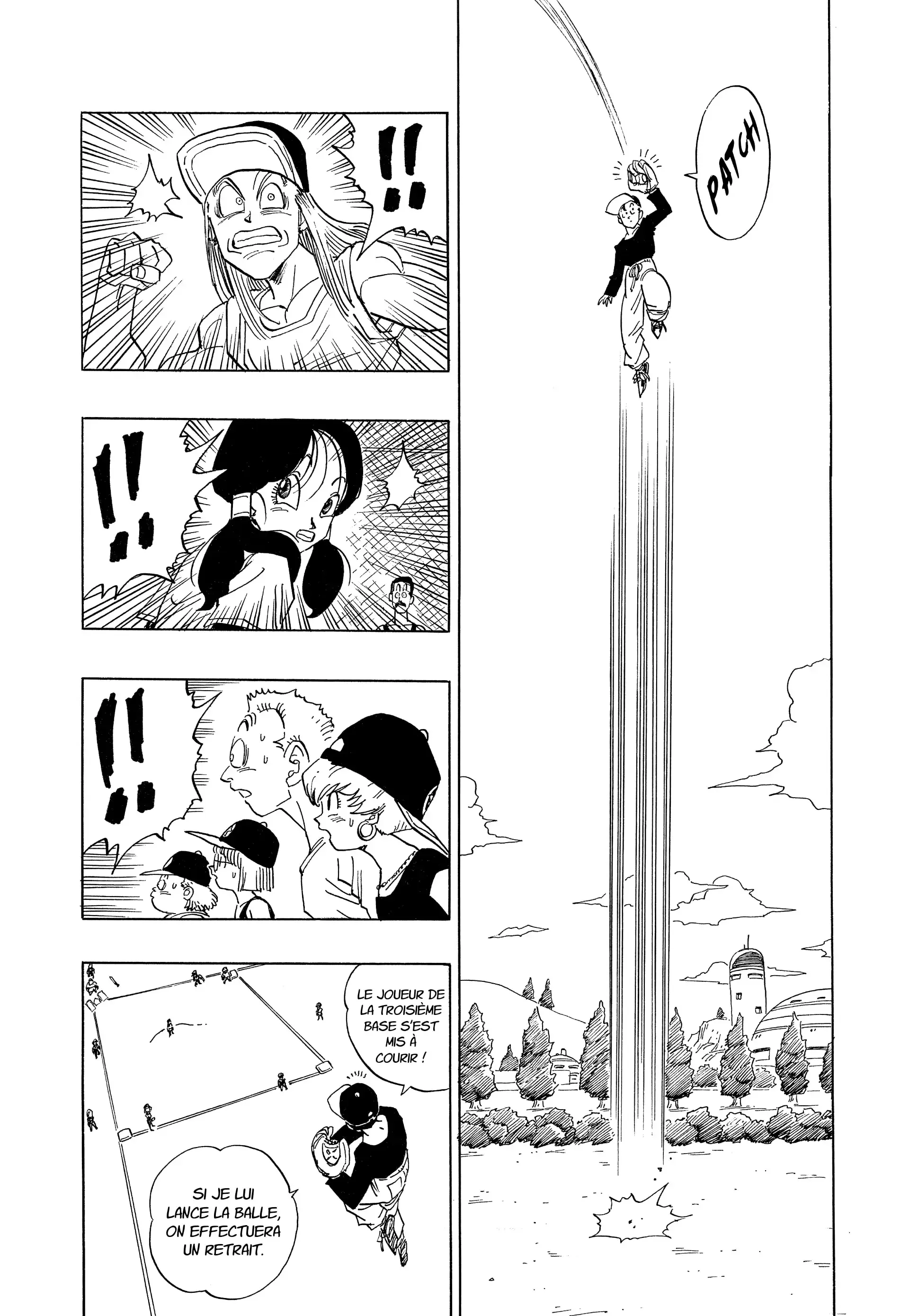 Chapter Image 926