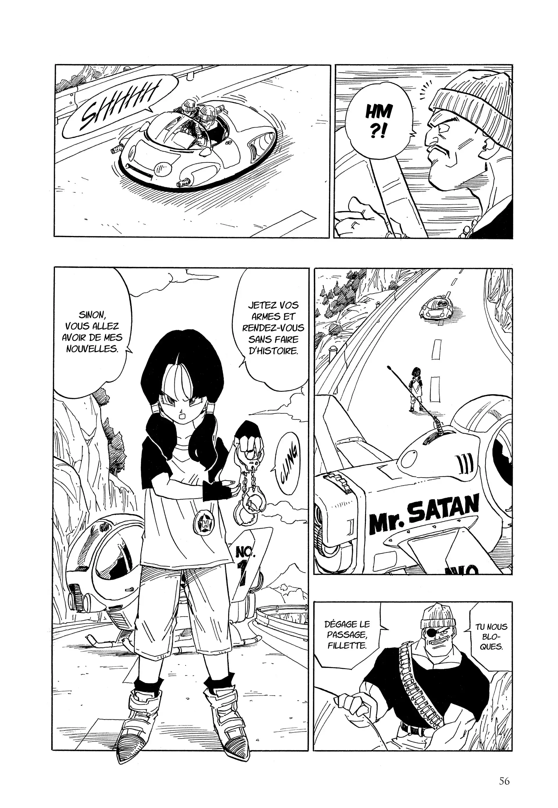 Chapter Image 75