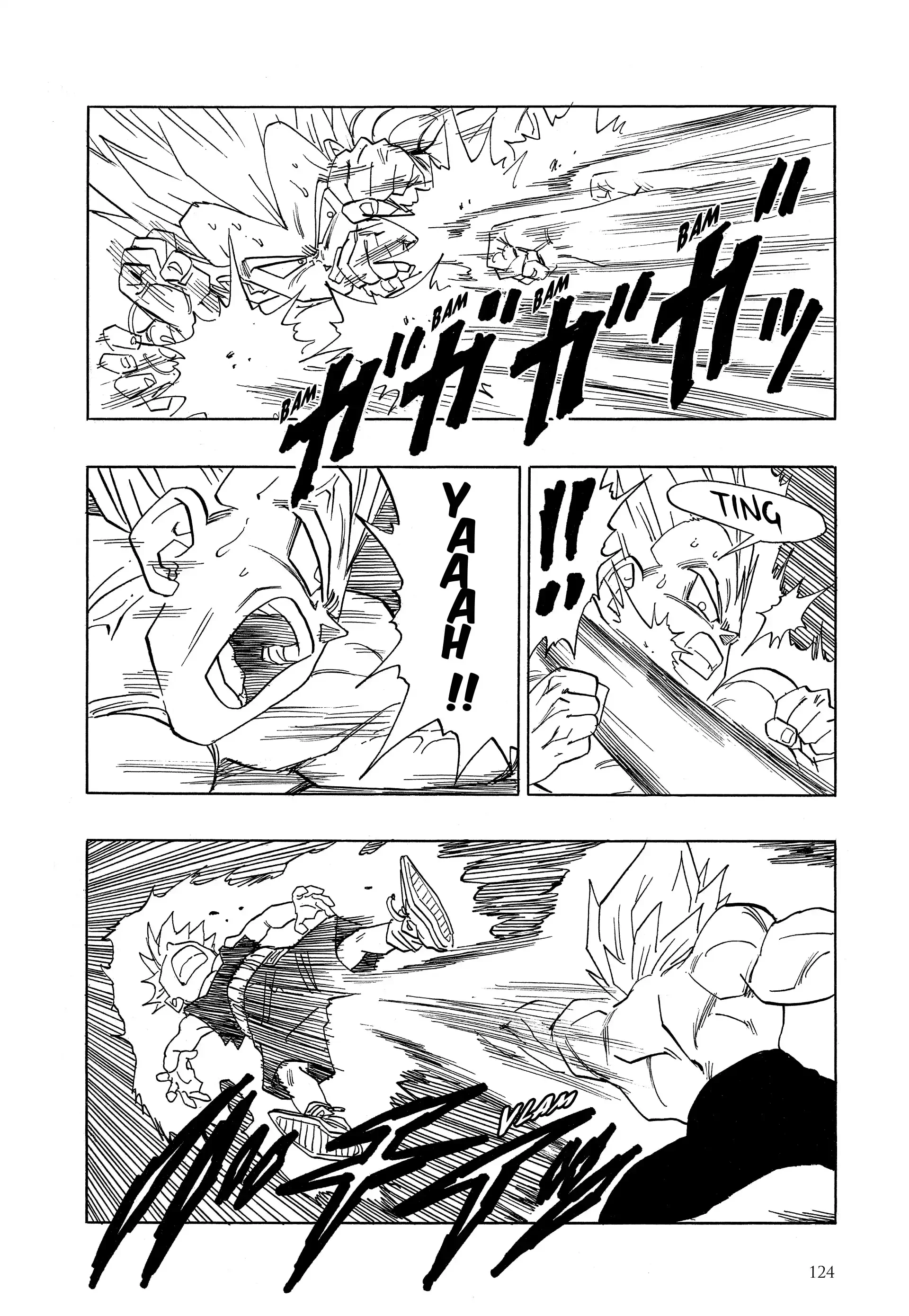 Chapter Image 593
