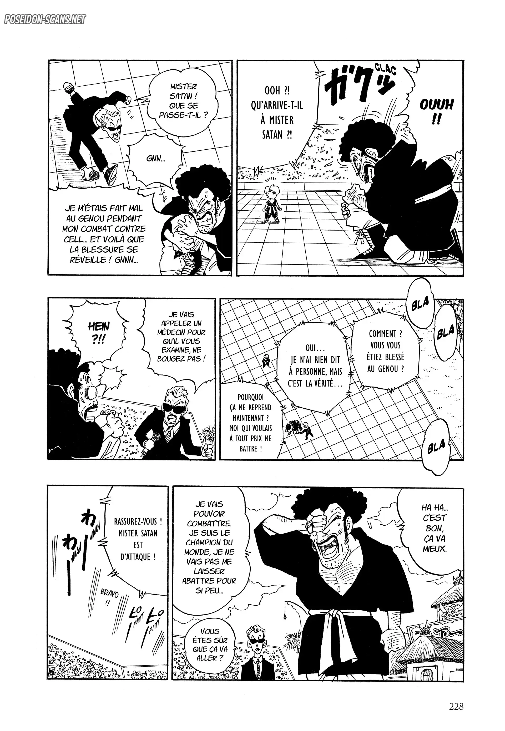 Chapter Image 445