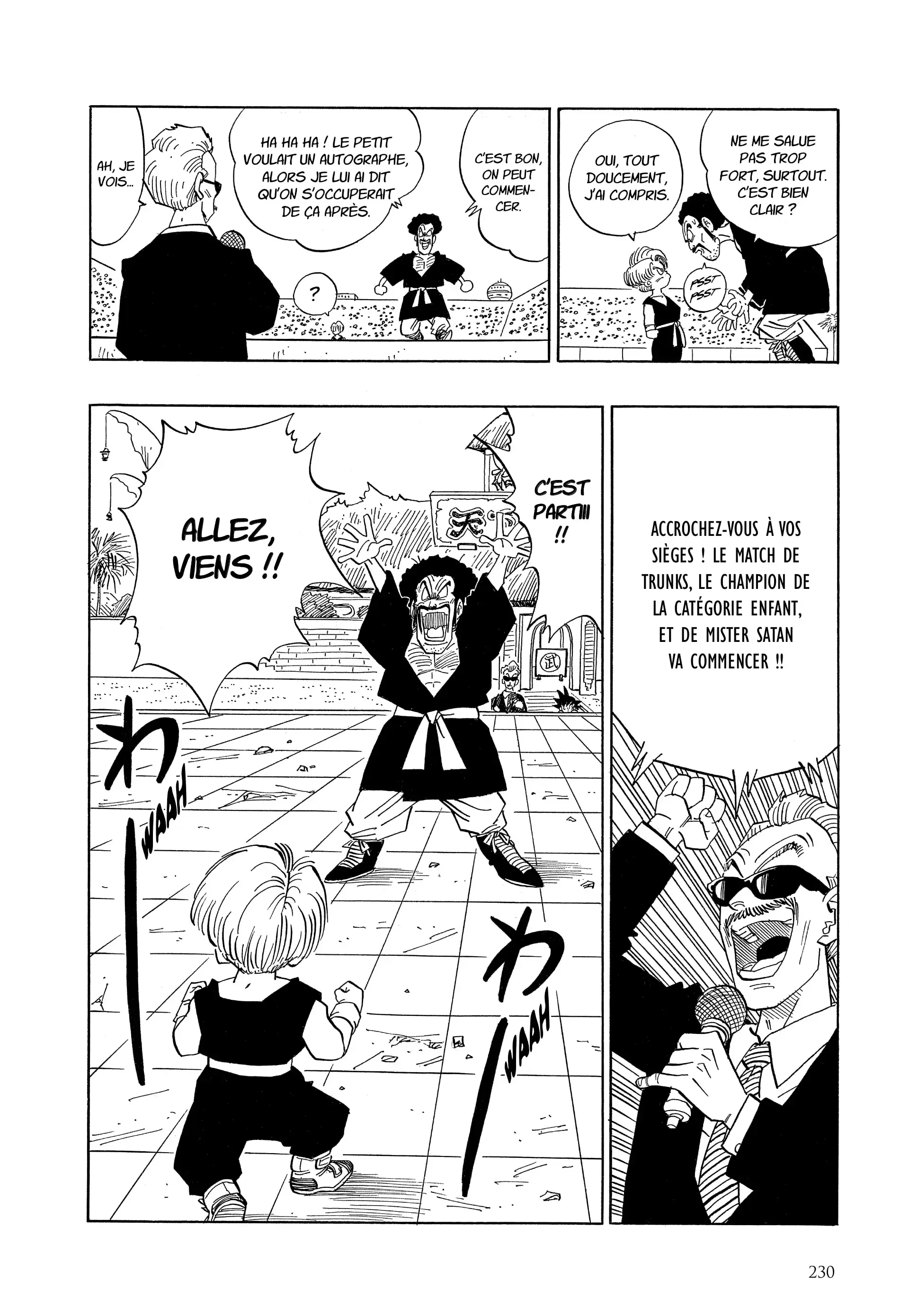 Chapter Image 519