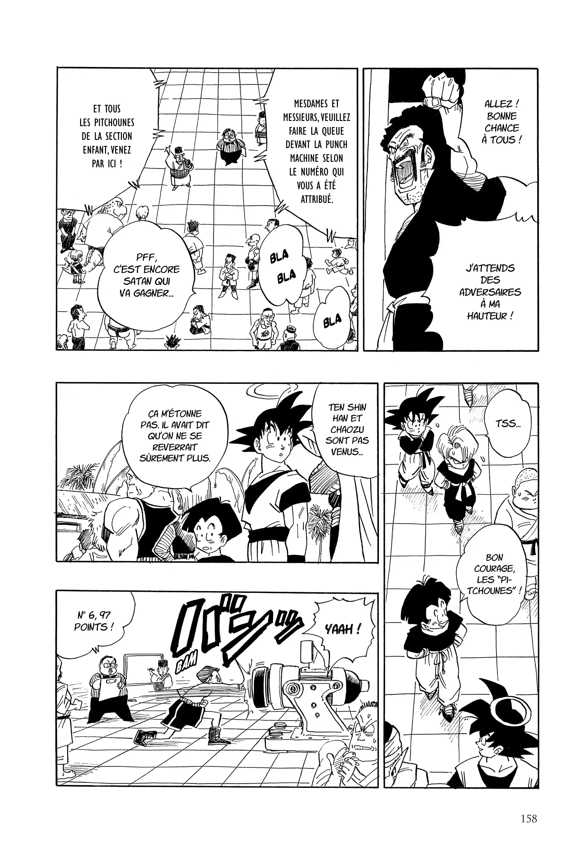 Chapter Image 852