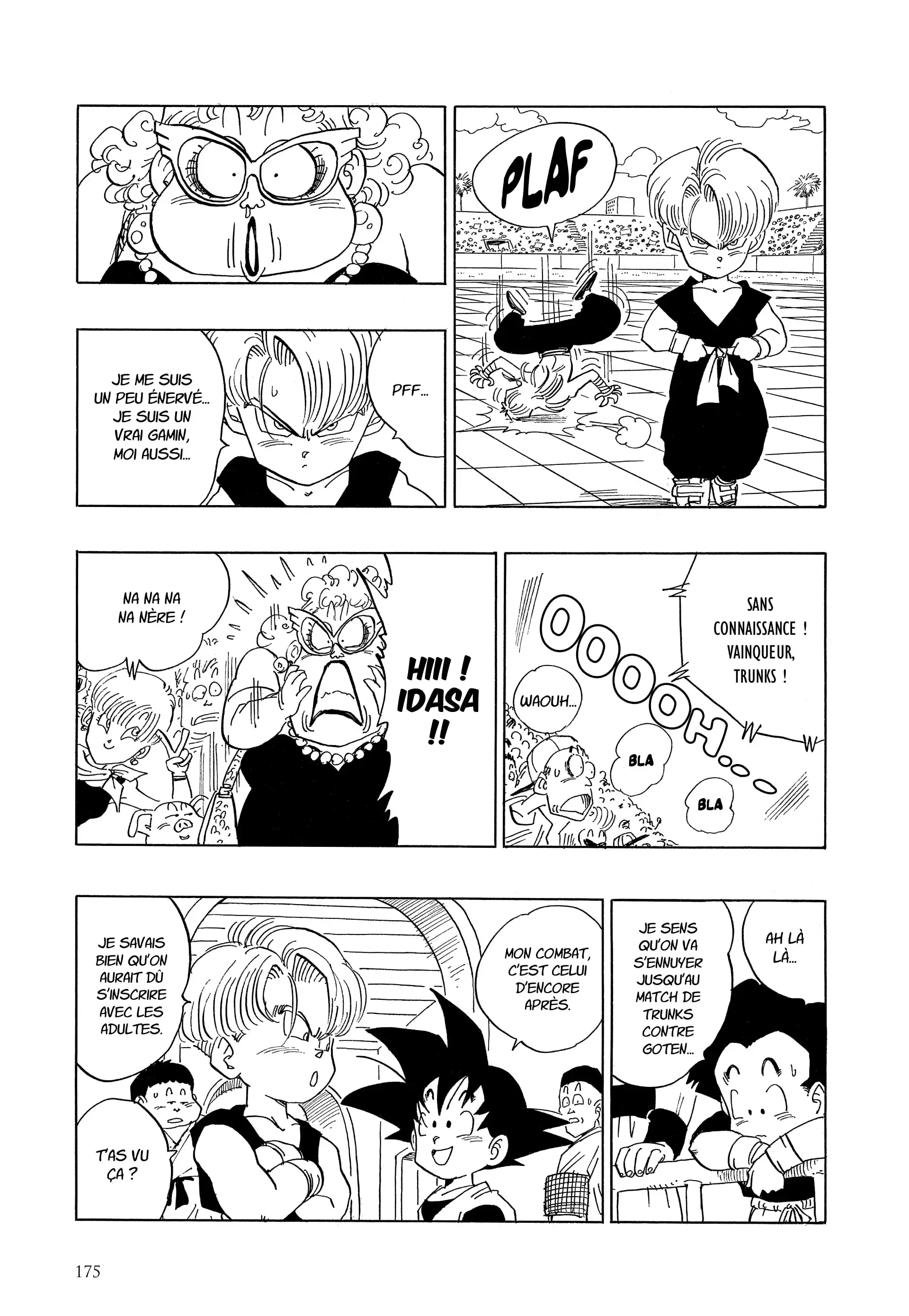 Chapter Image 482