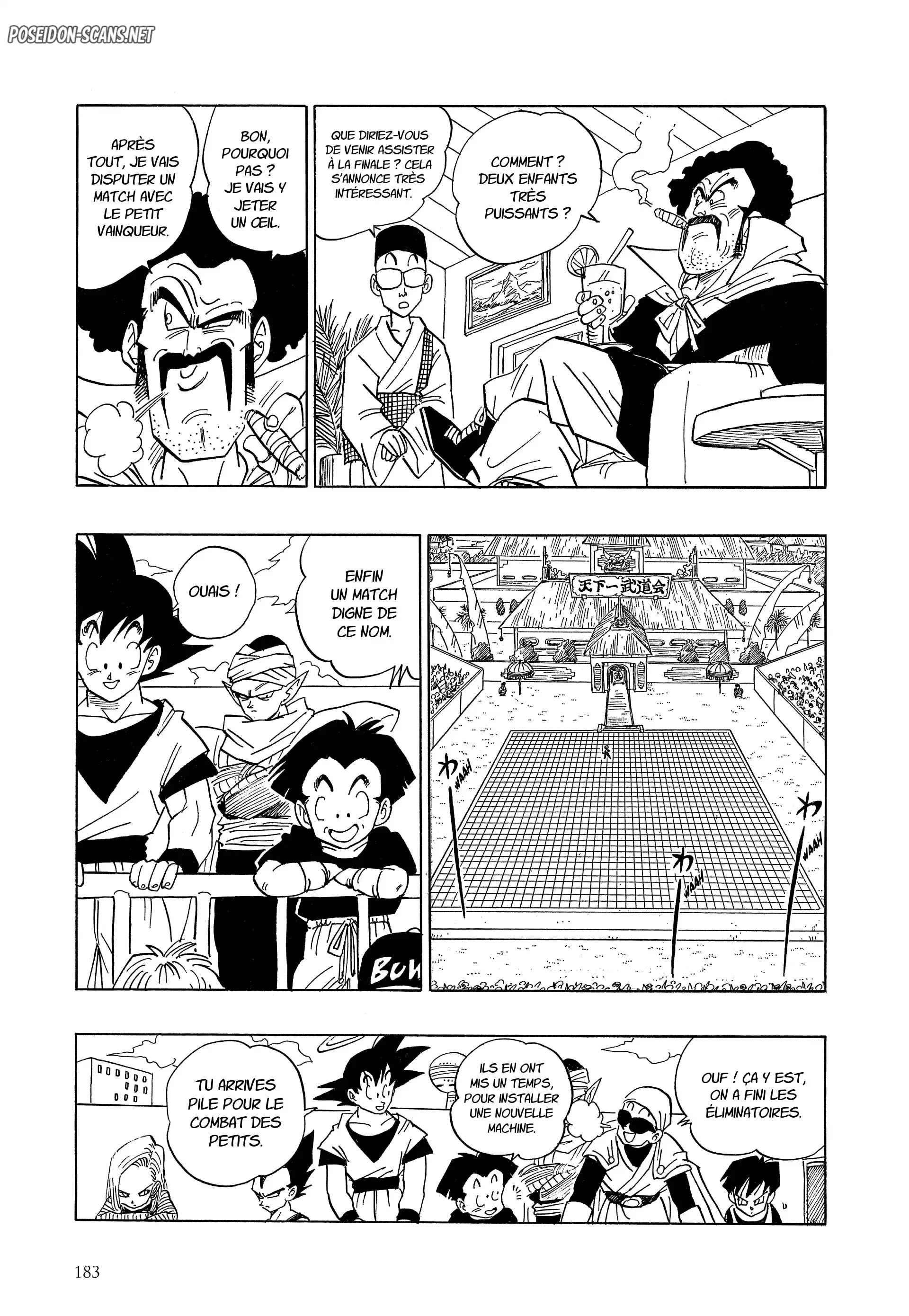 Chapter Image 778