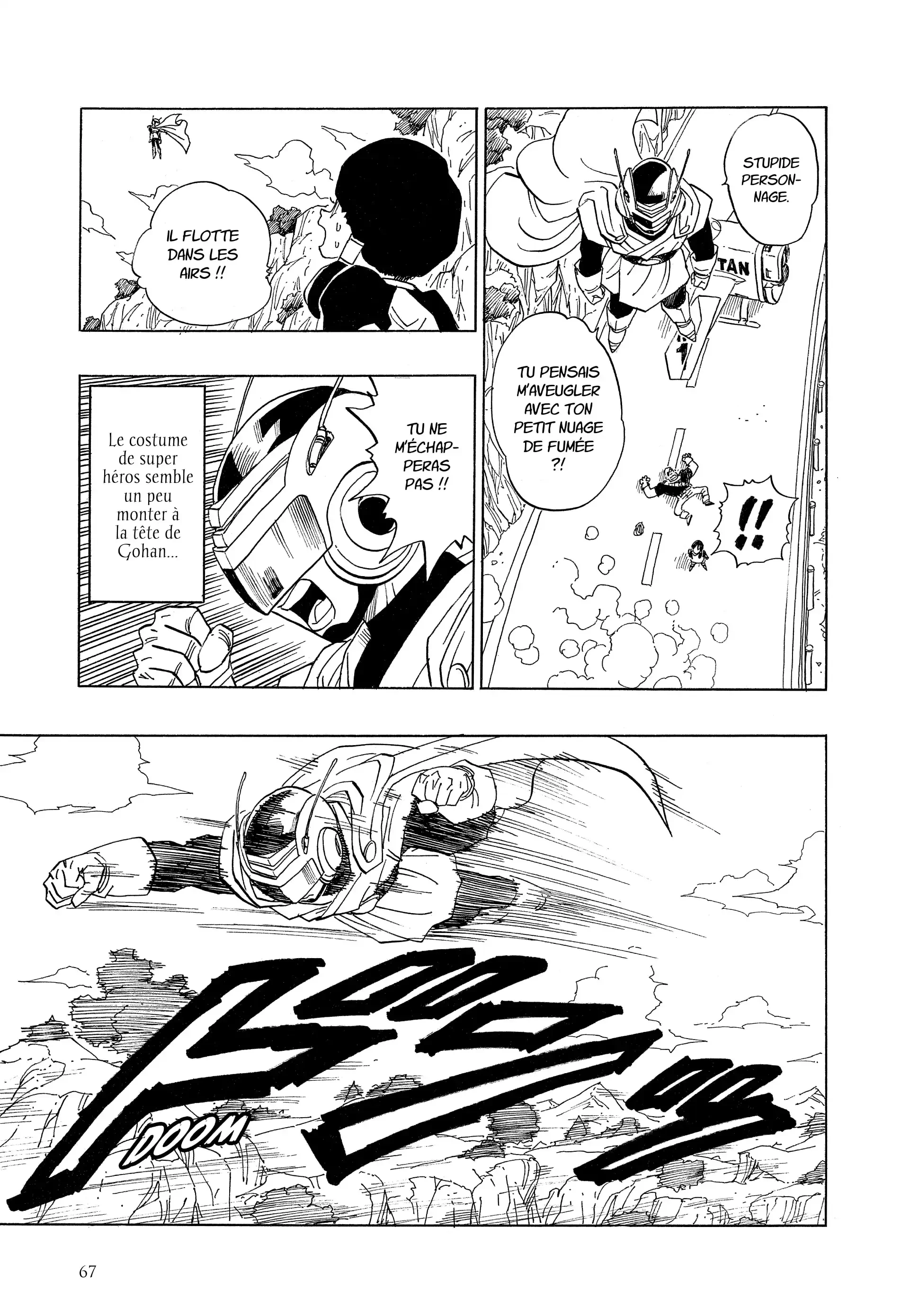 Chapter Image 482