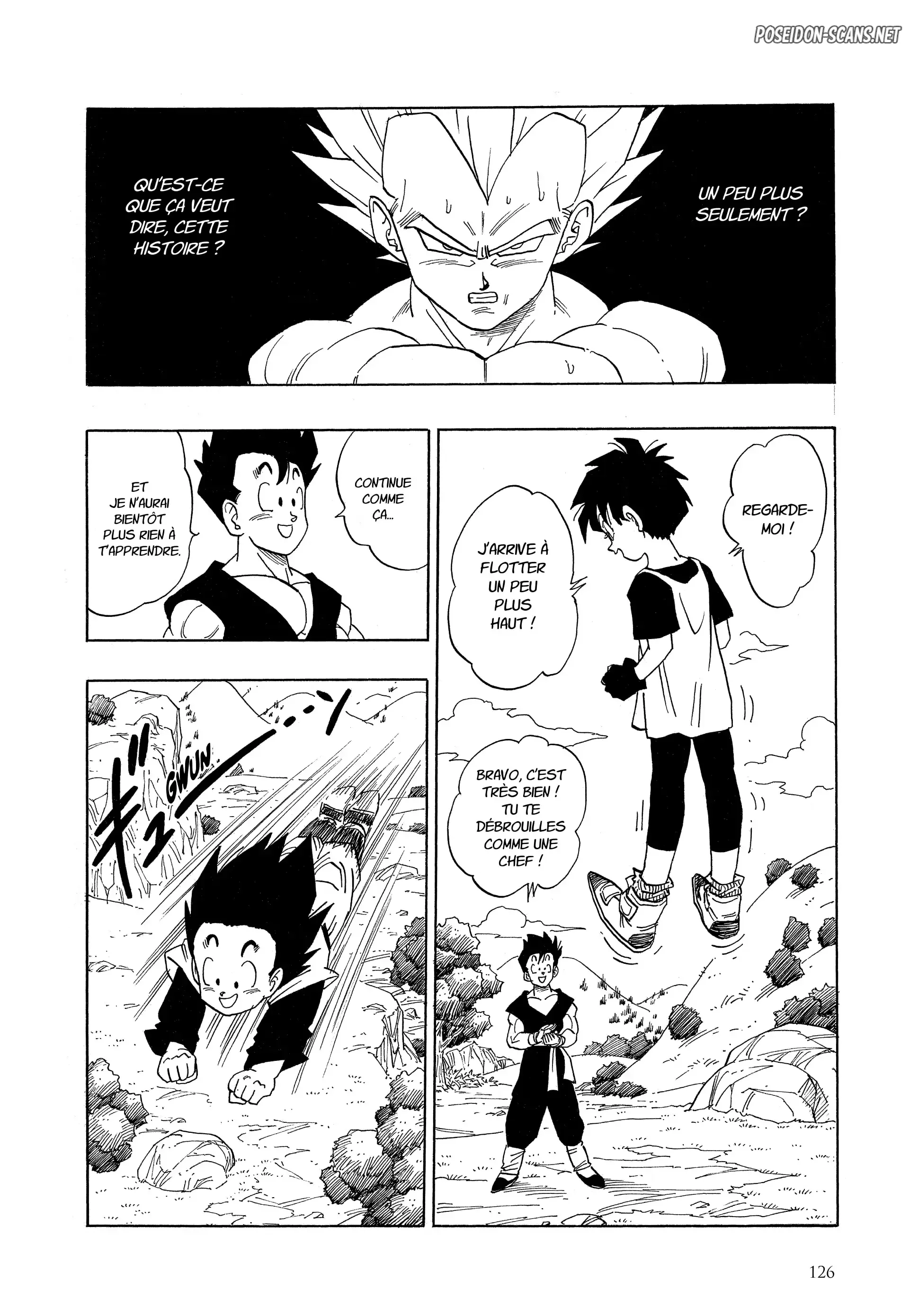 Chapter Image 667