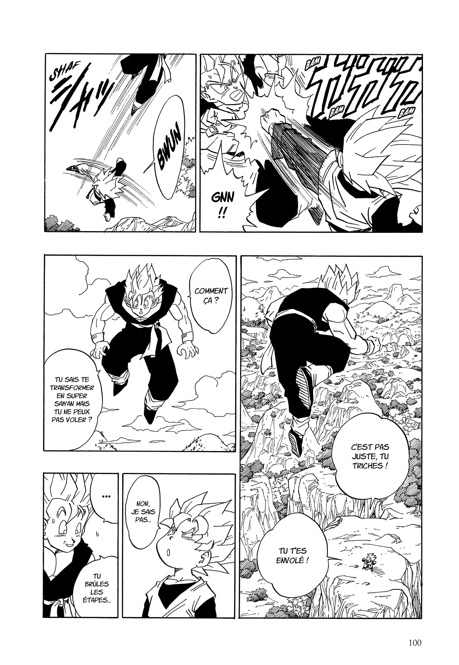 Chapter Image 704