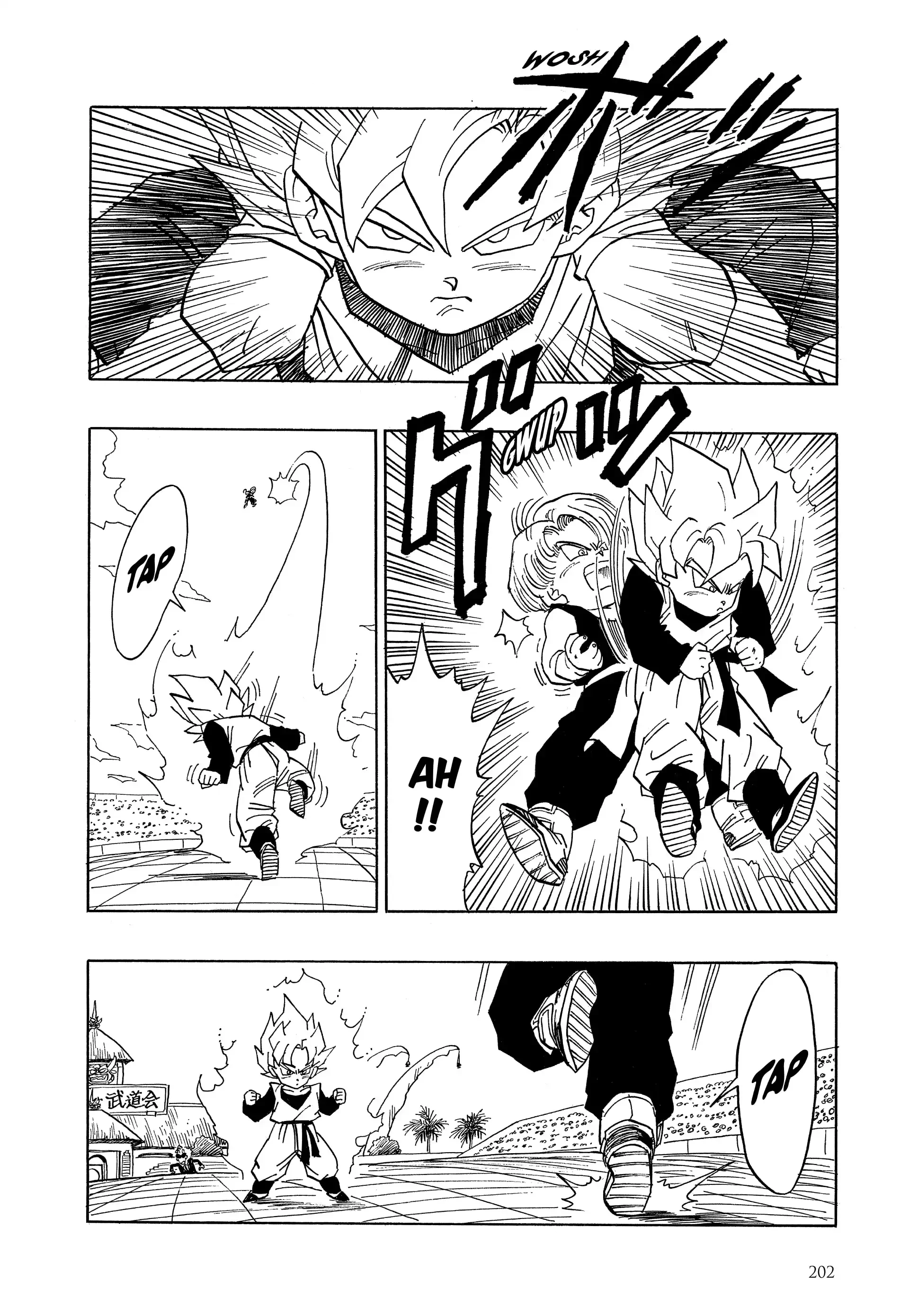 Chapter Image 482