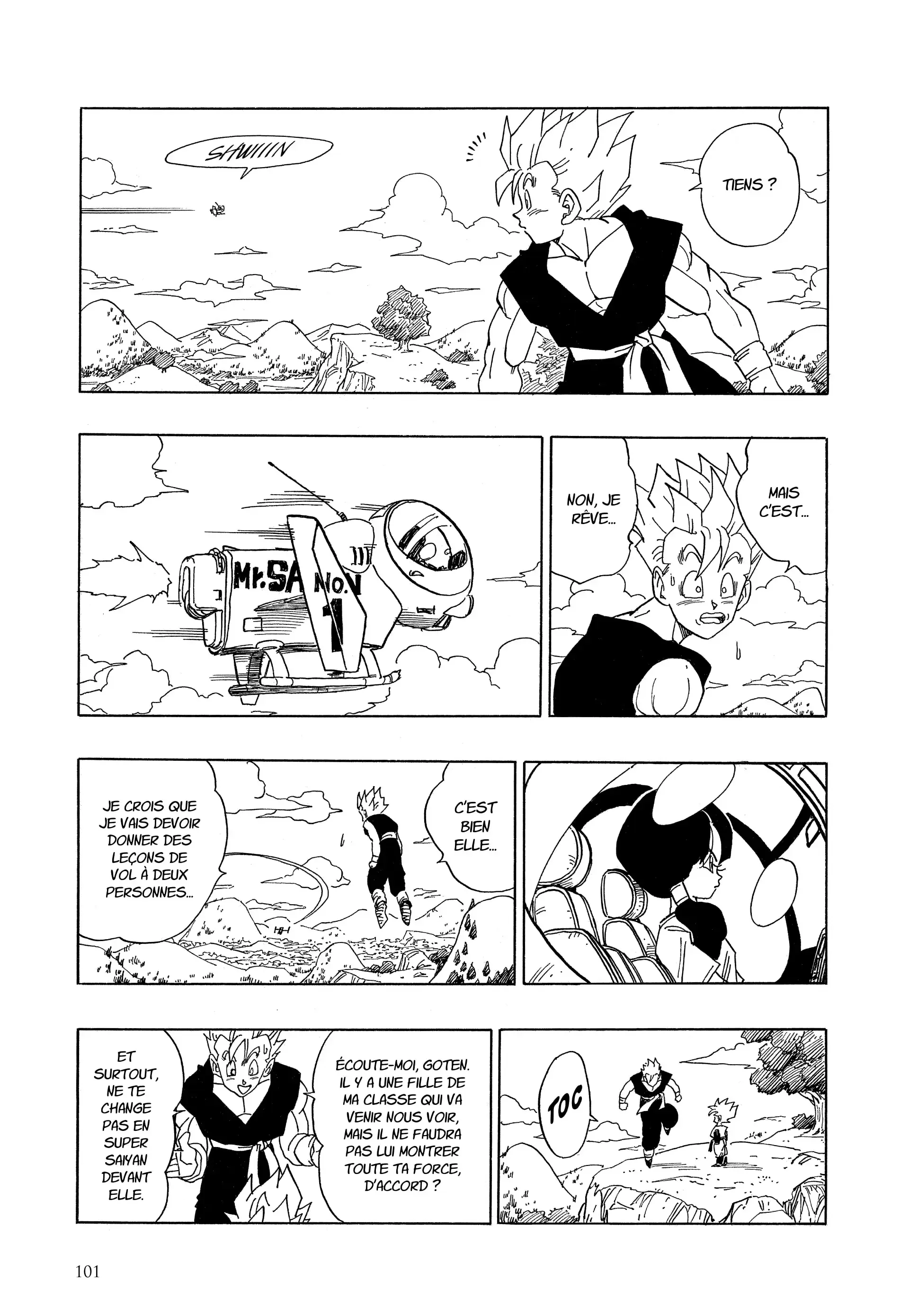 Chapter Image 741