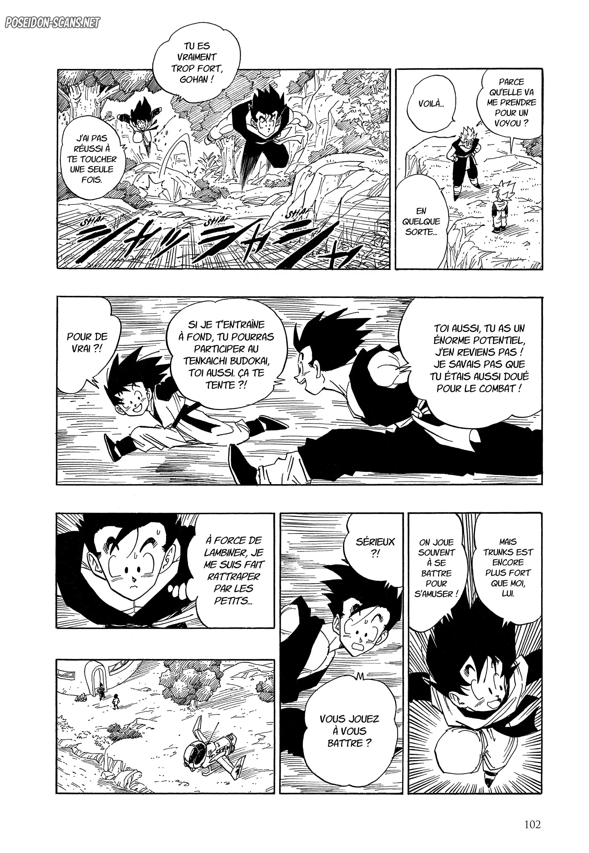 Chapter Image 778