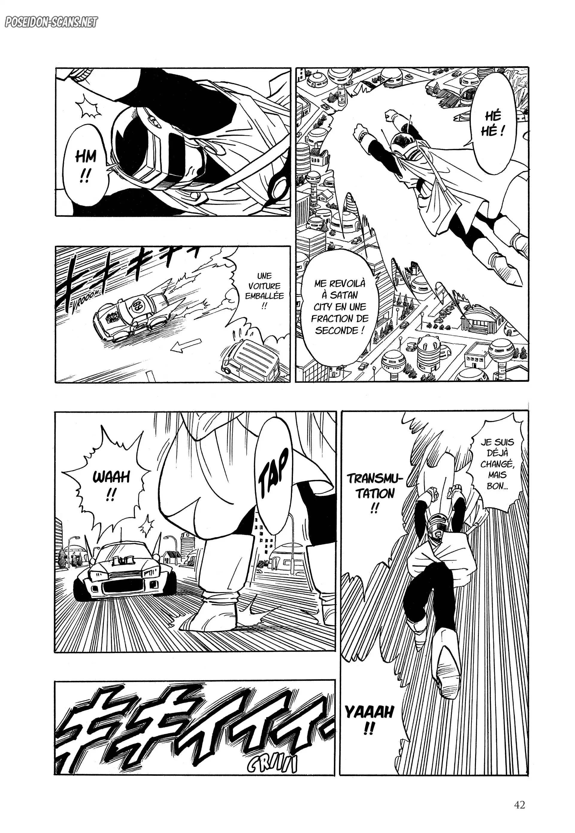 Chapter Image 556