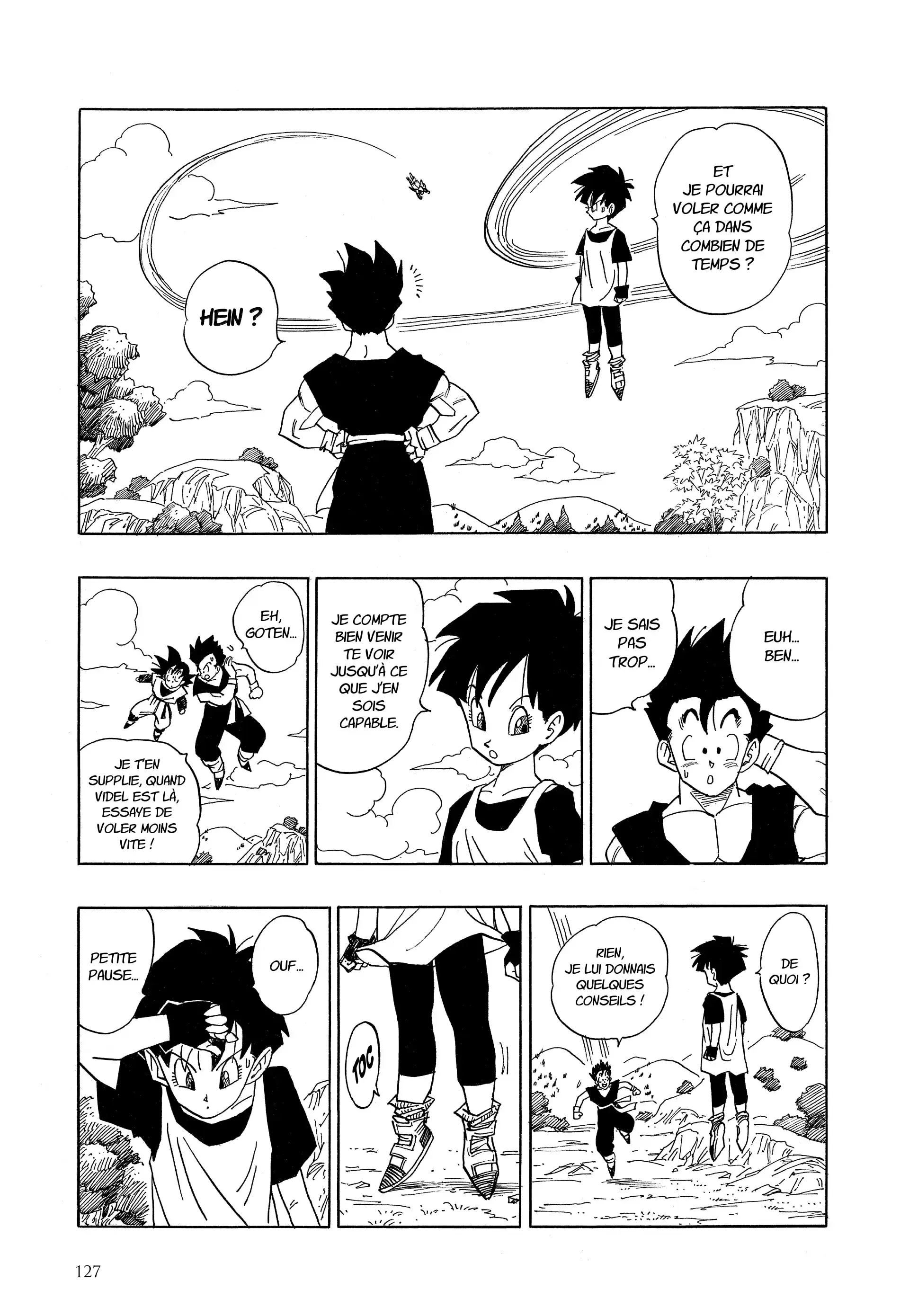 Chapter Image 704