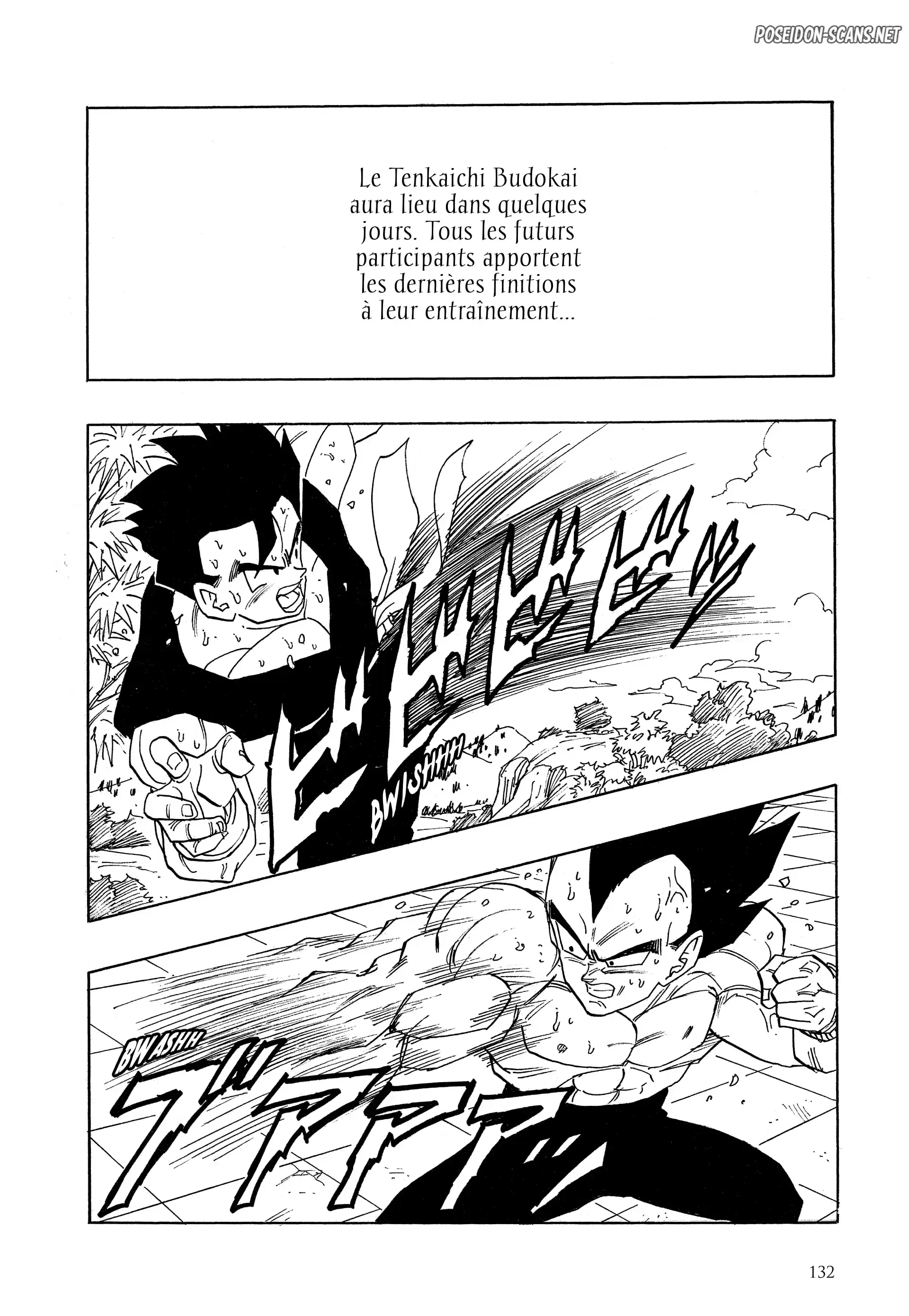 Chapter Image 889