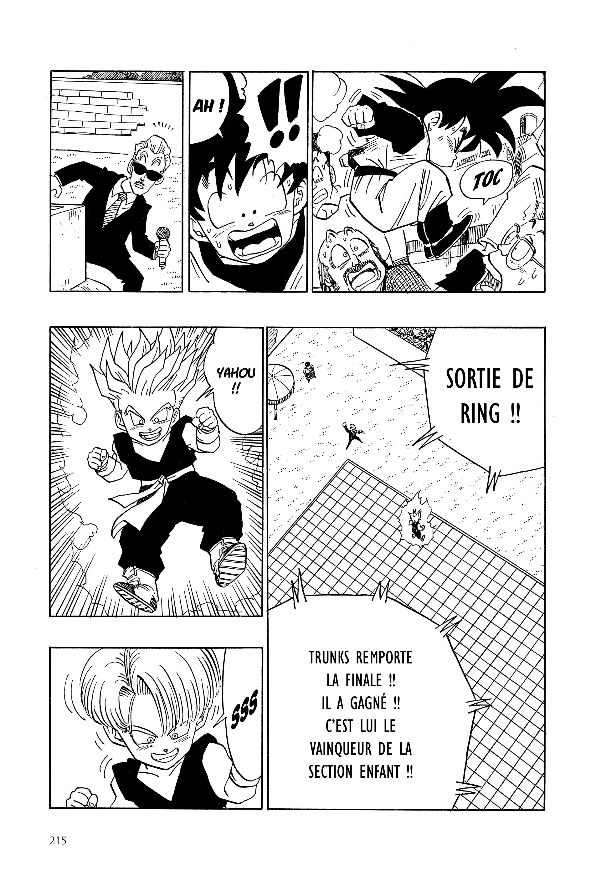 Chapter Image 963