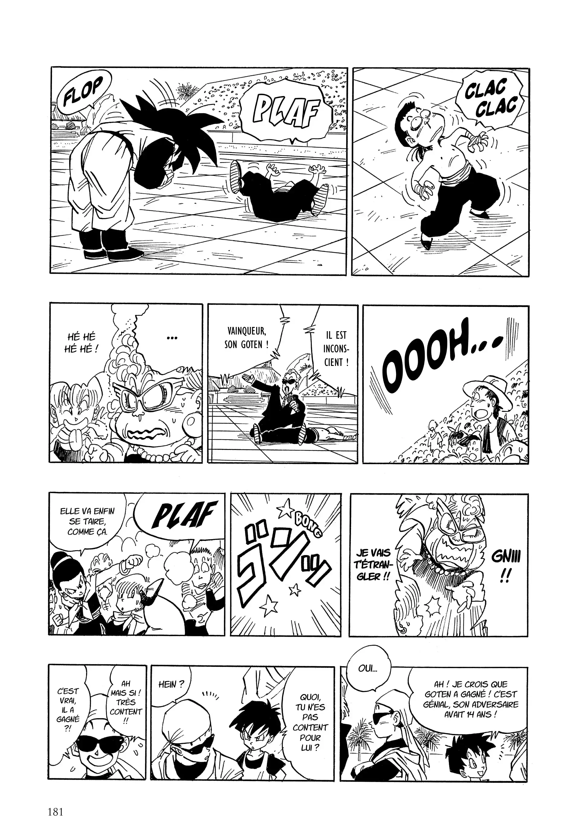 Chapter Image 704