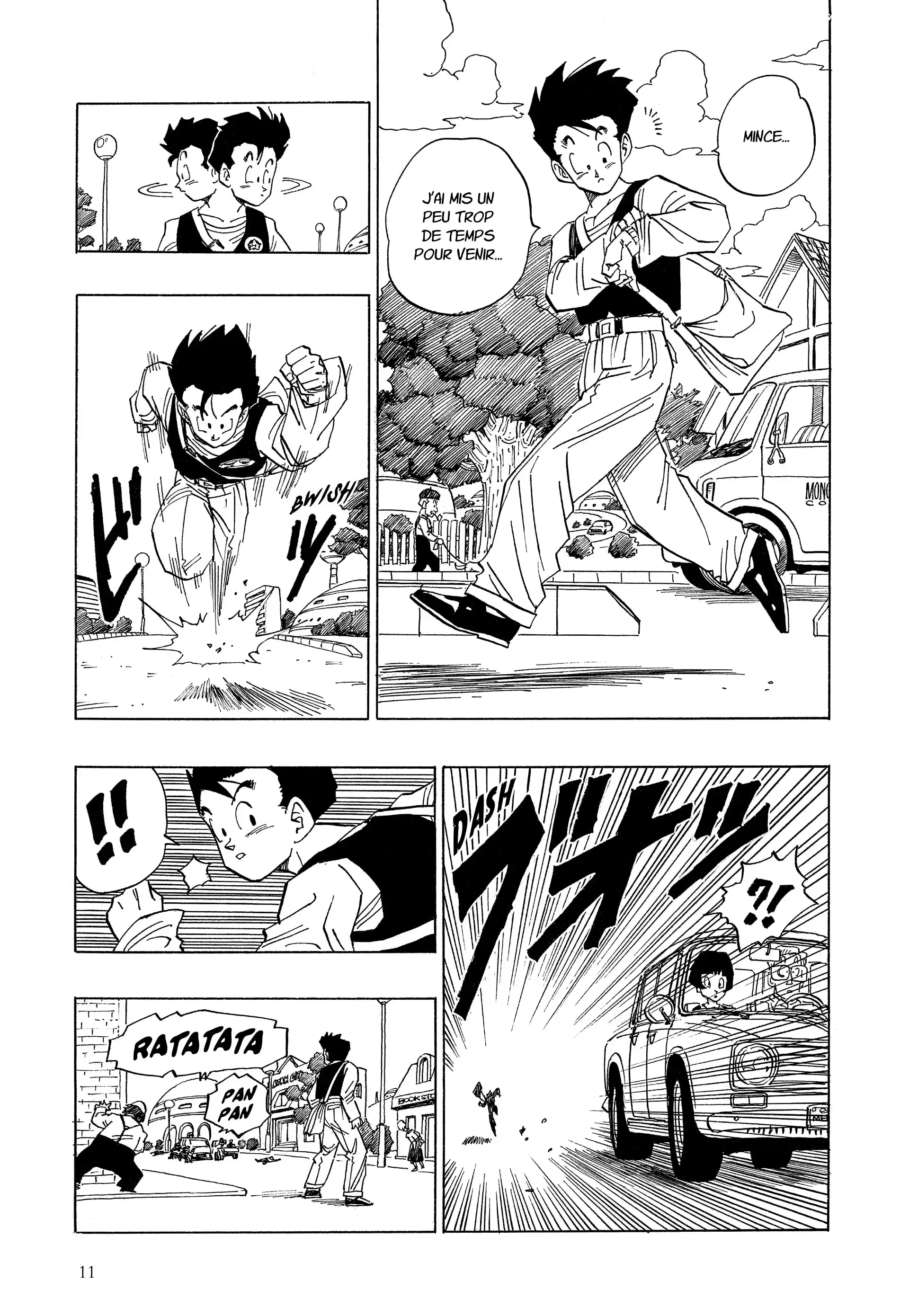 Chapter Image 408