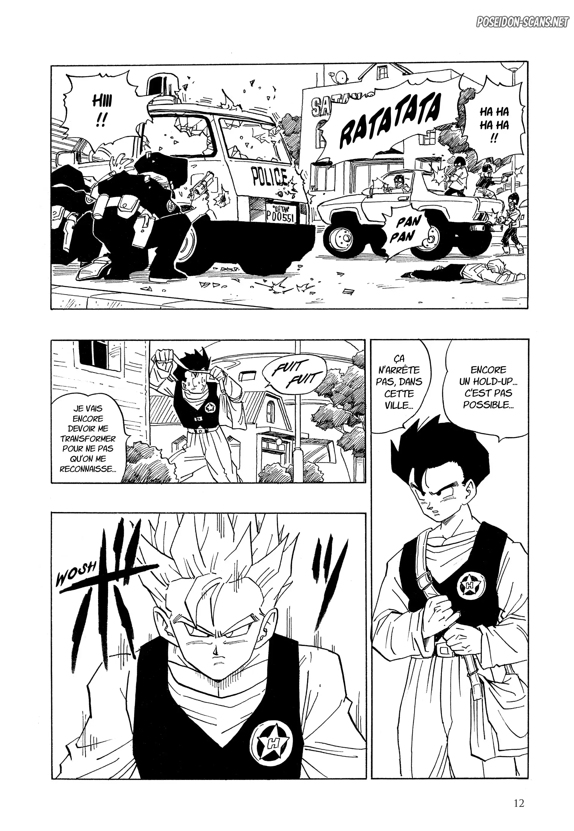 Chapter Image 445