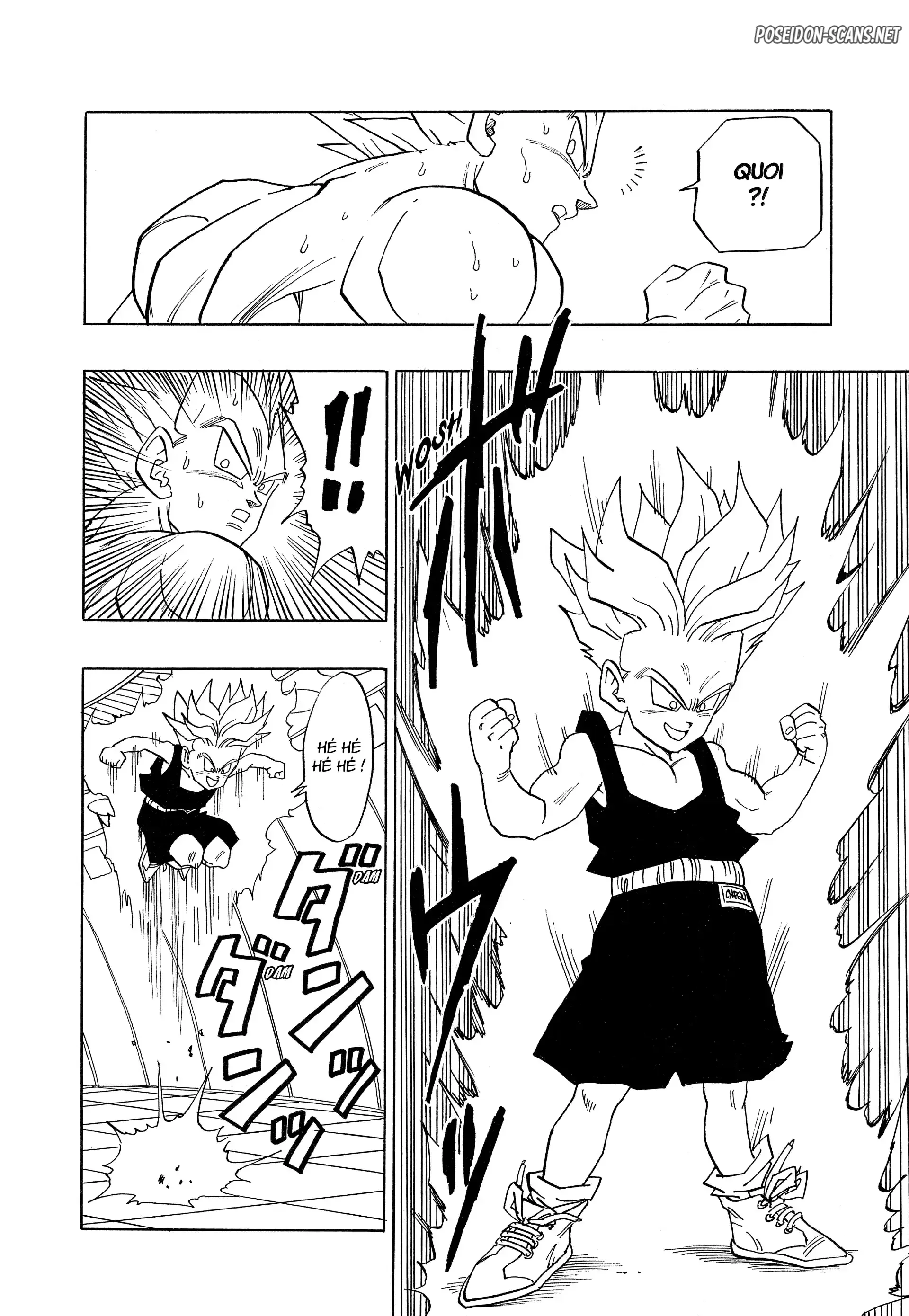 Chapter Image 445