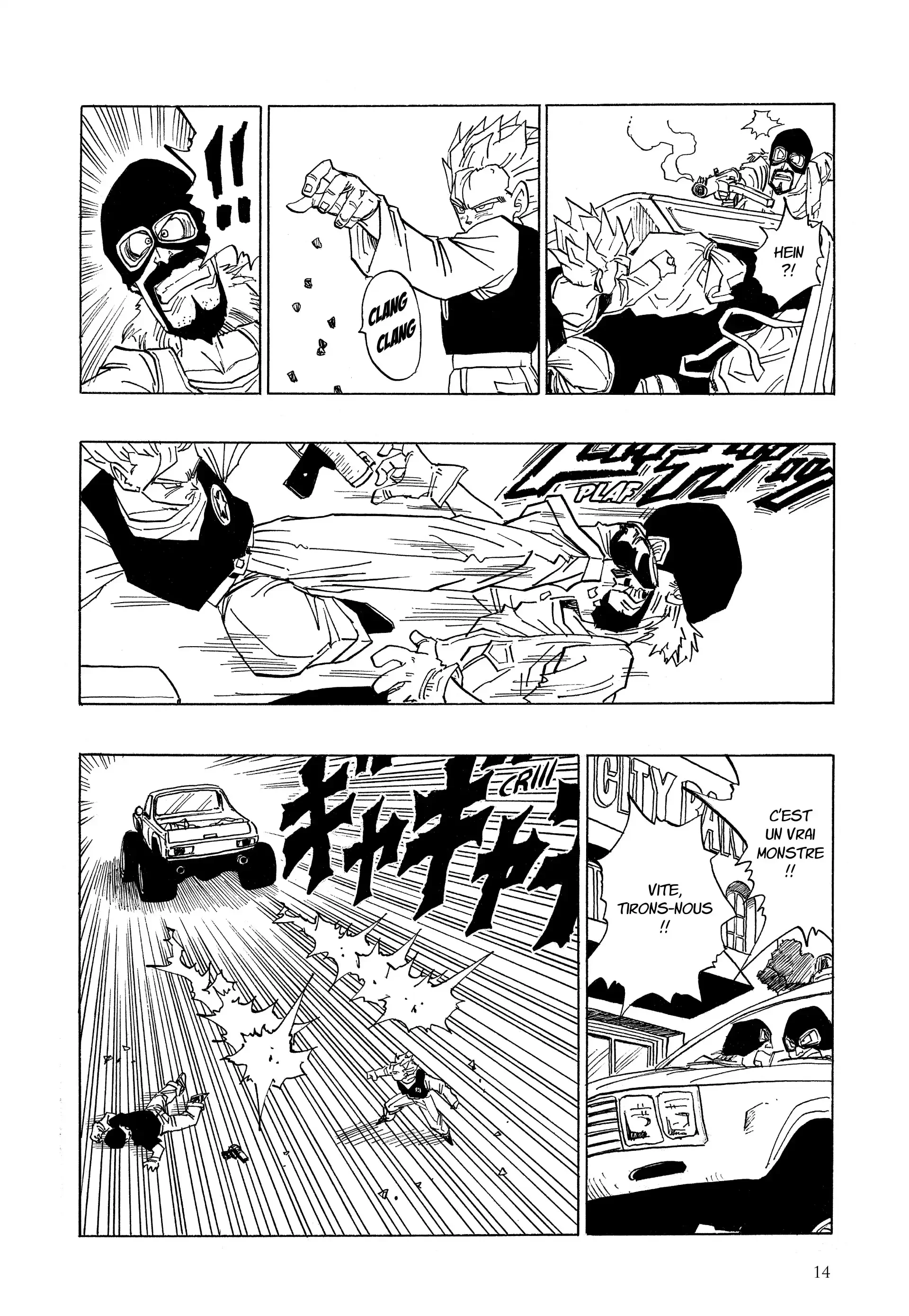 Chapter Image 519