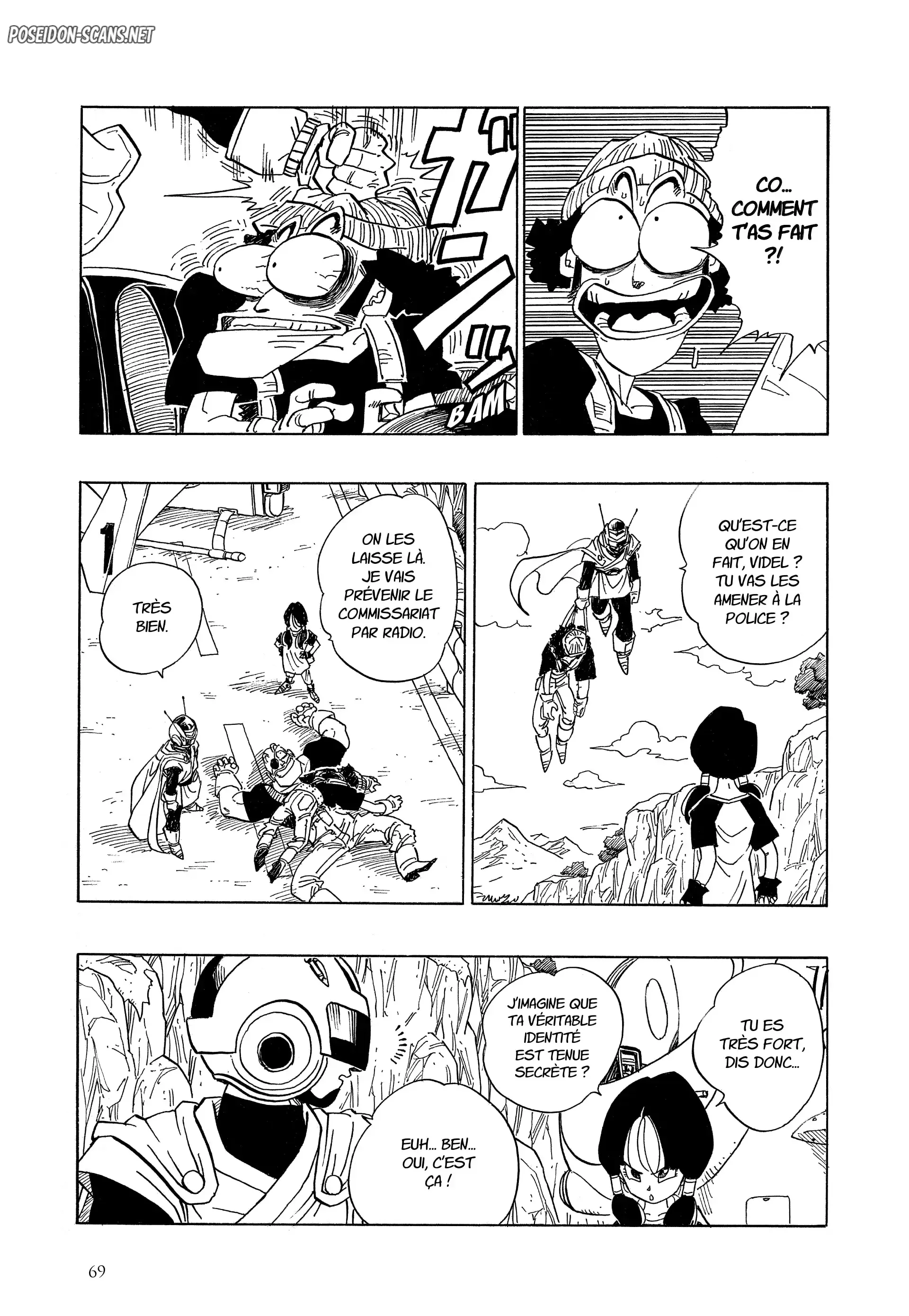 Chapter Image 556