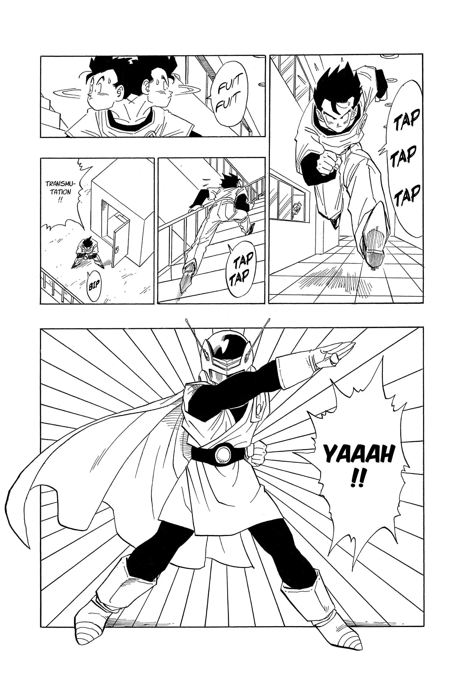Chapter Image 963