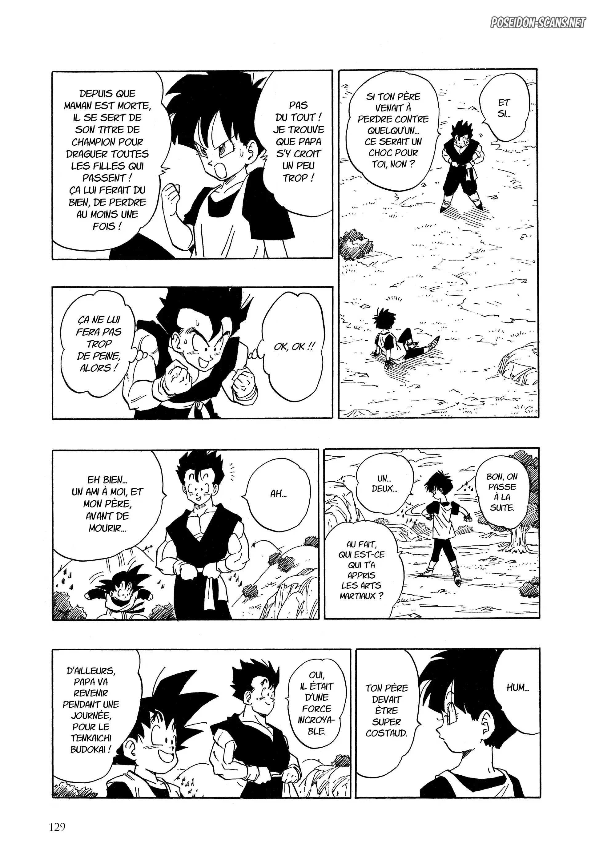 Chapter Image 778