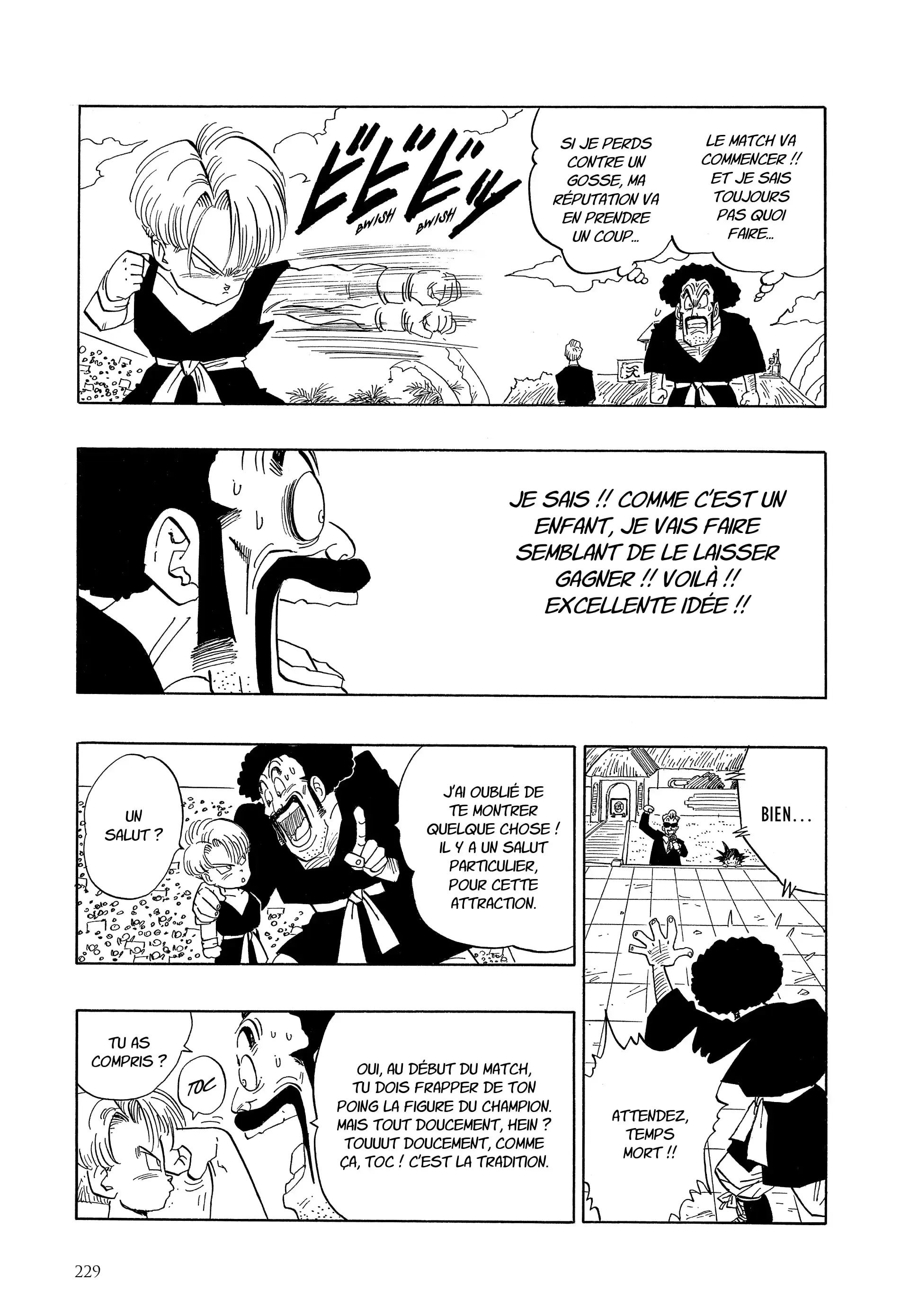 Chapter Image 482