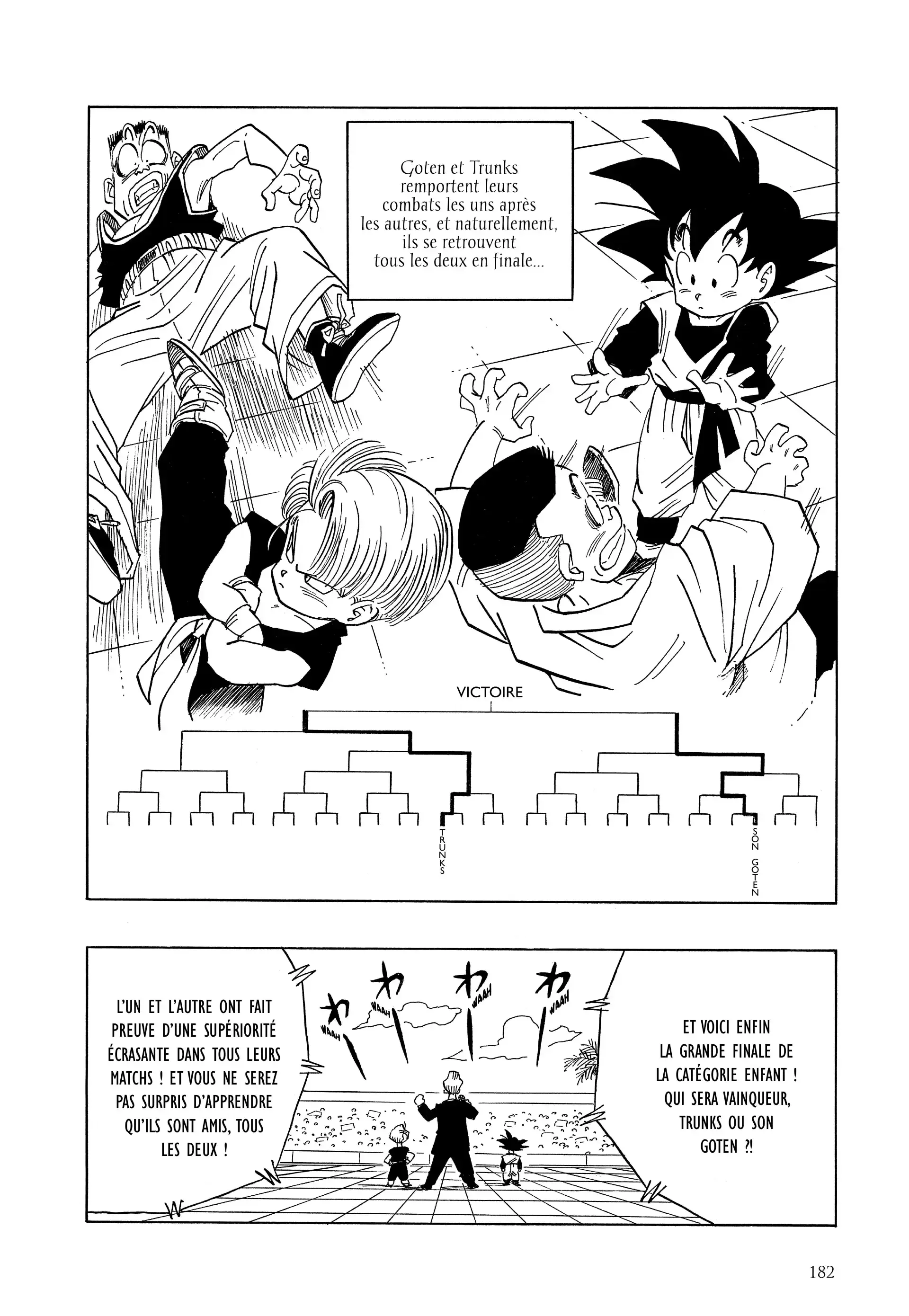 Chapter Image 741