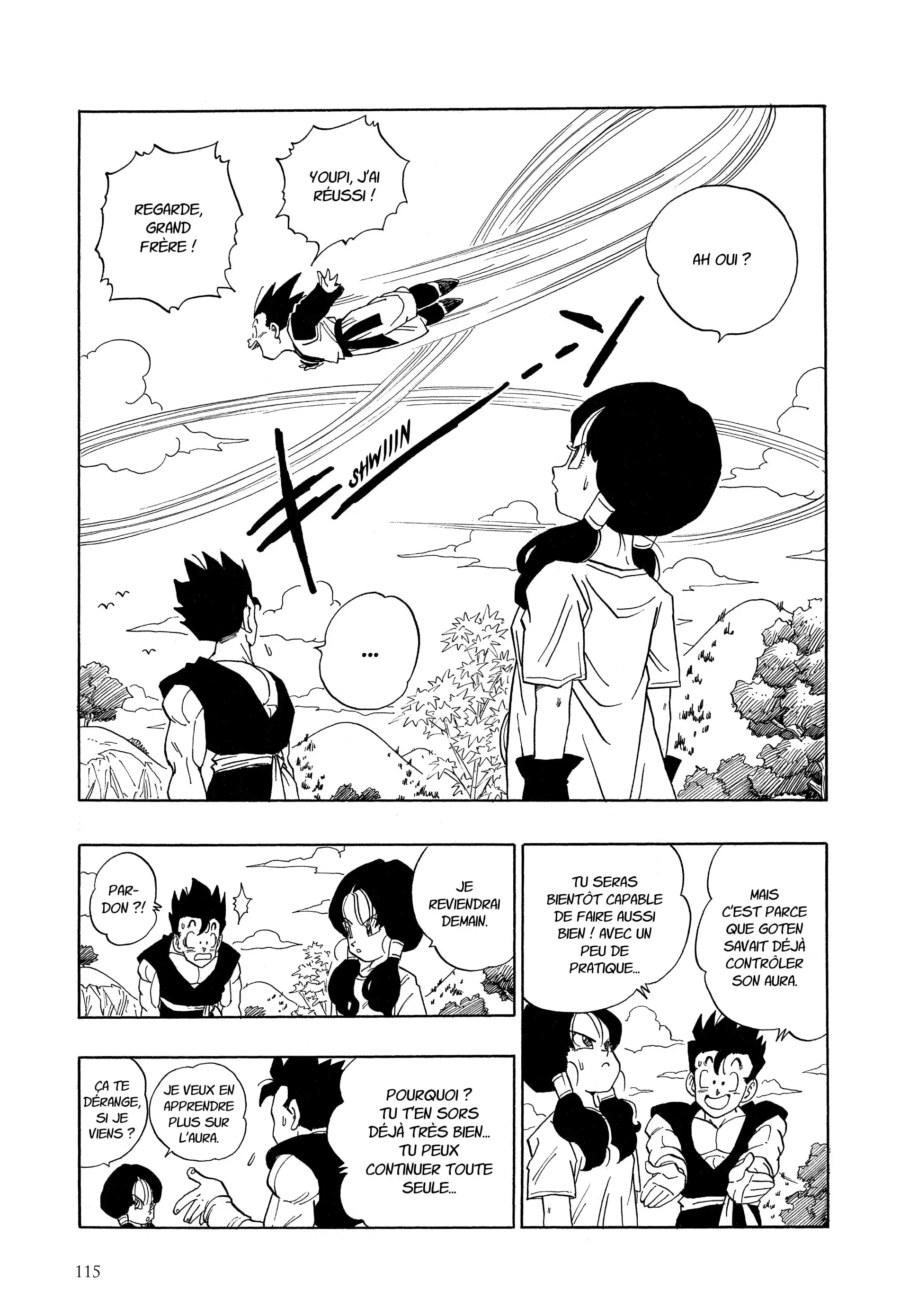 Chapter Image 260