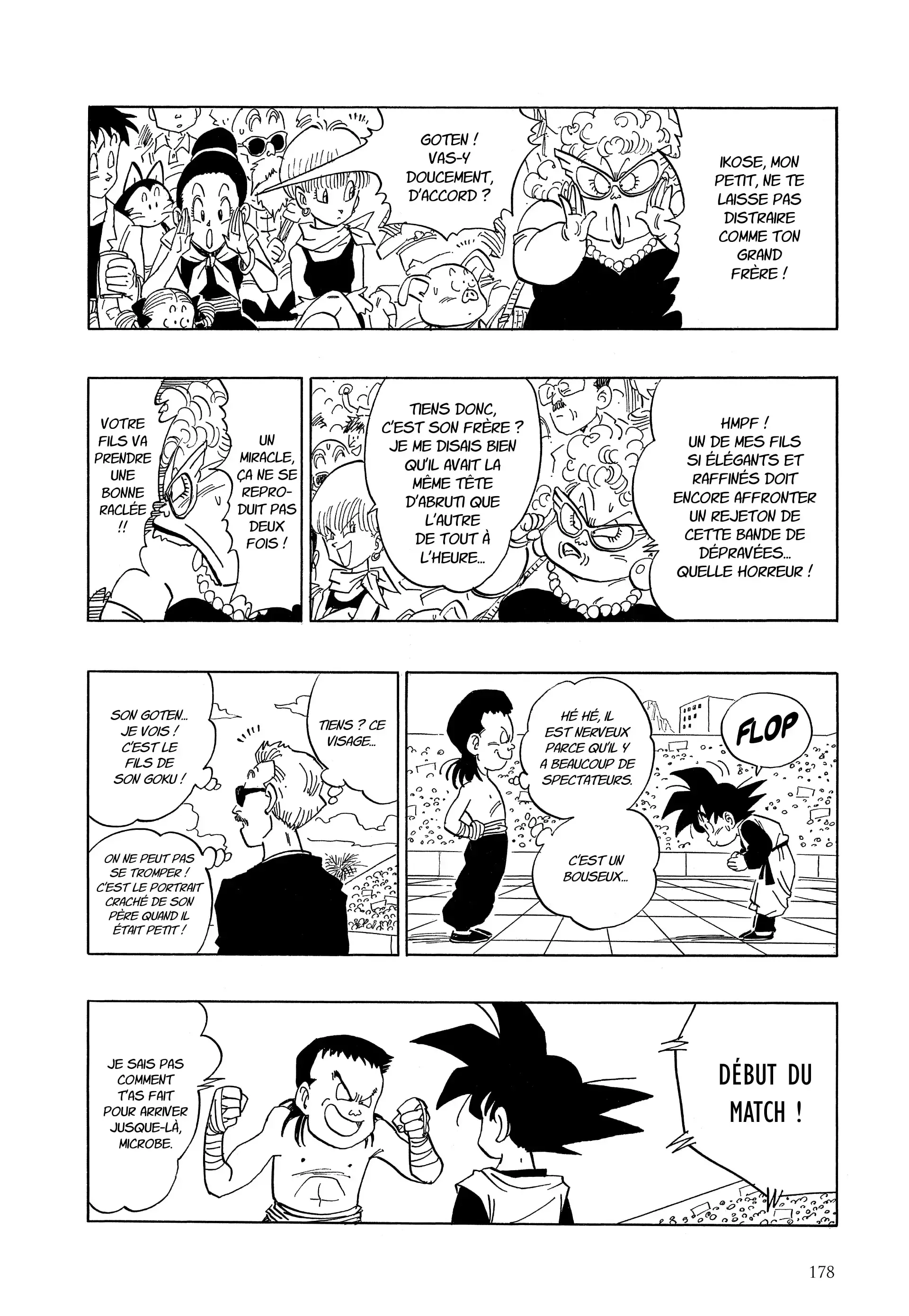 Chapter Image 593