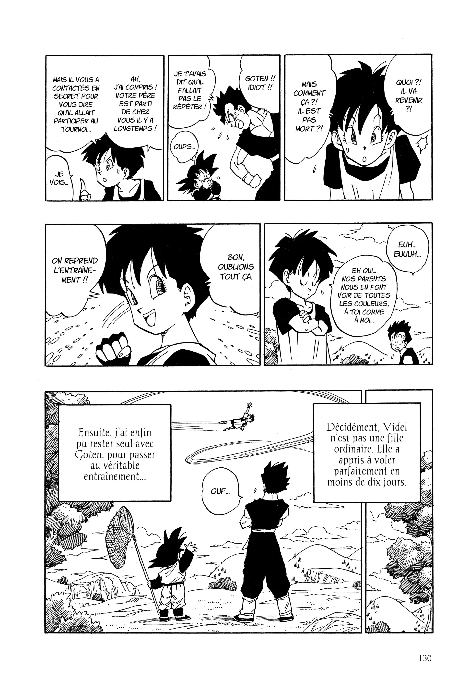 Chapter Image 815
