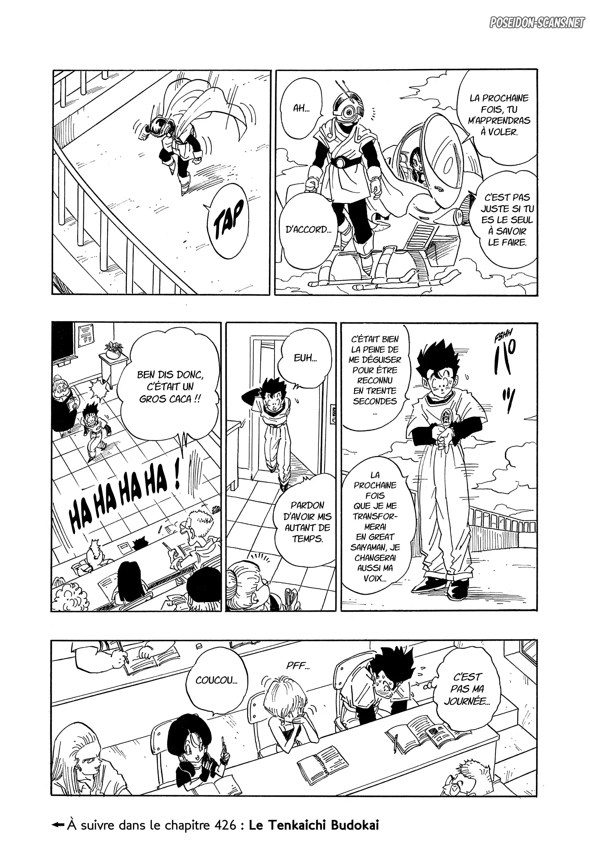 Chapter Image 778