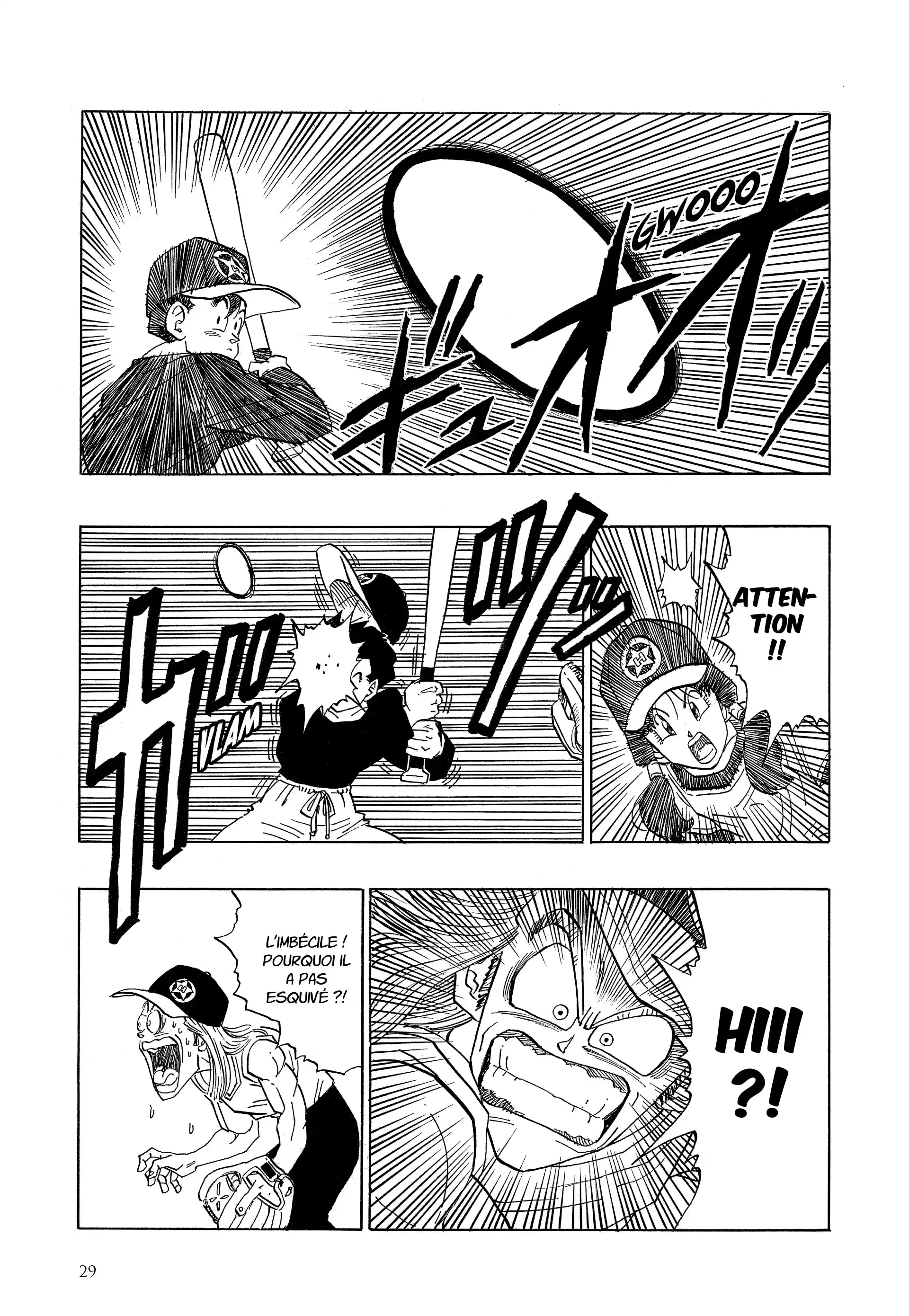 Chapter Image 75