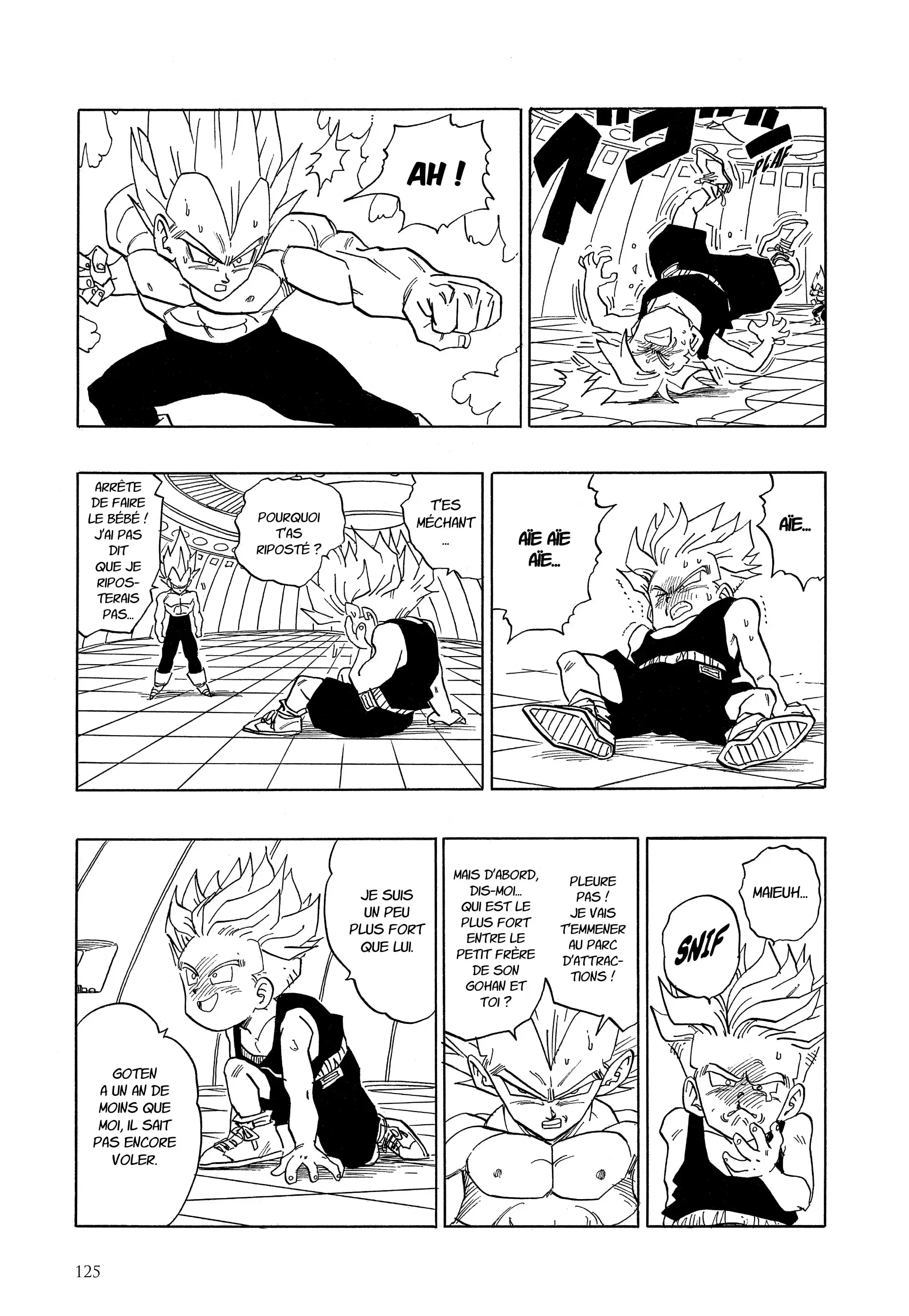 Chapter Image 630