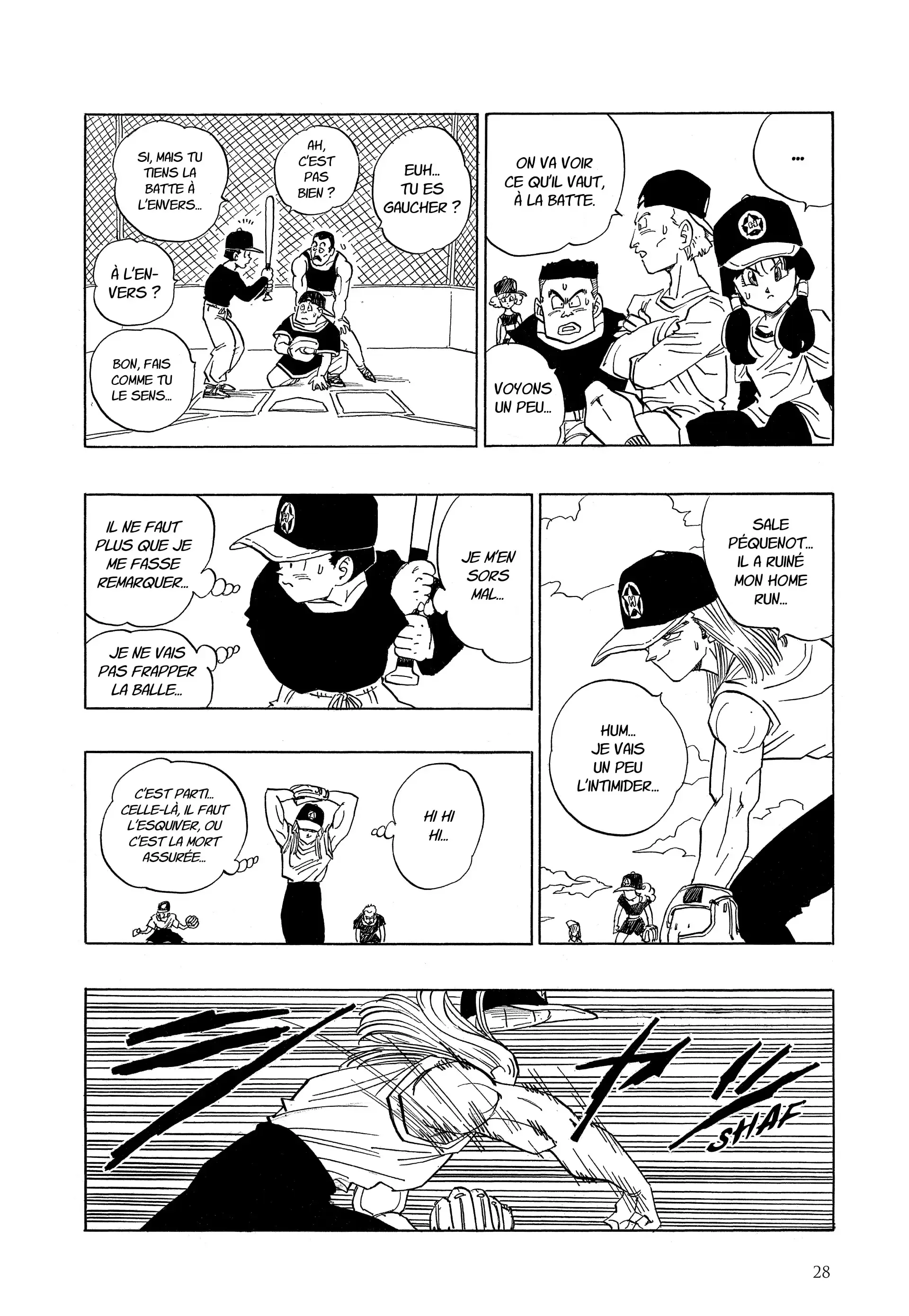 Chapter Image 38