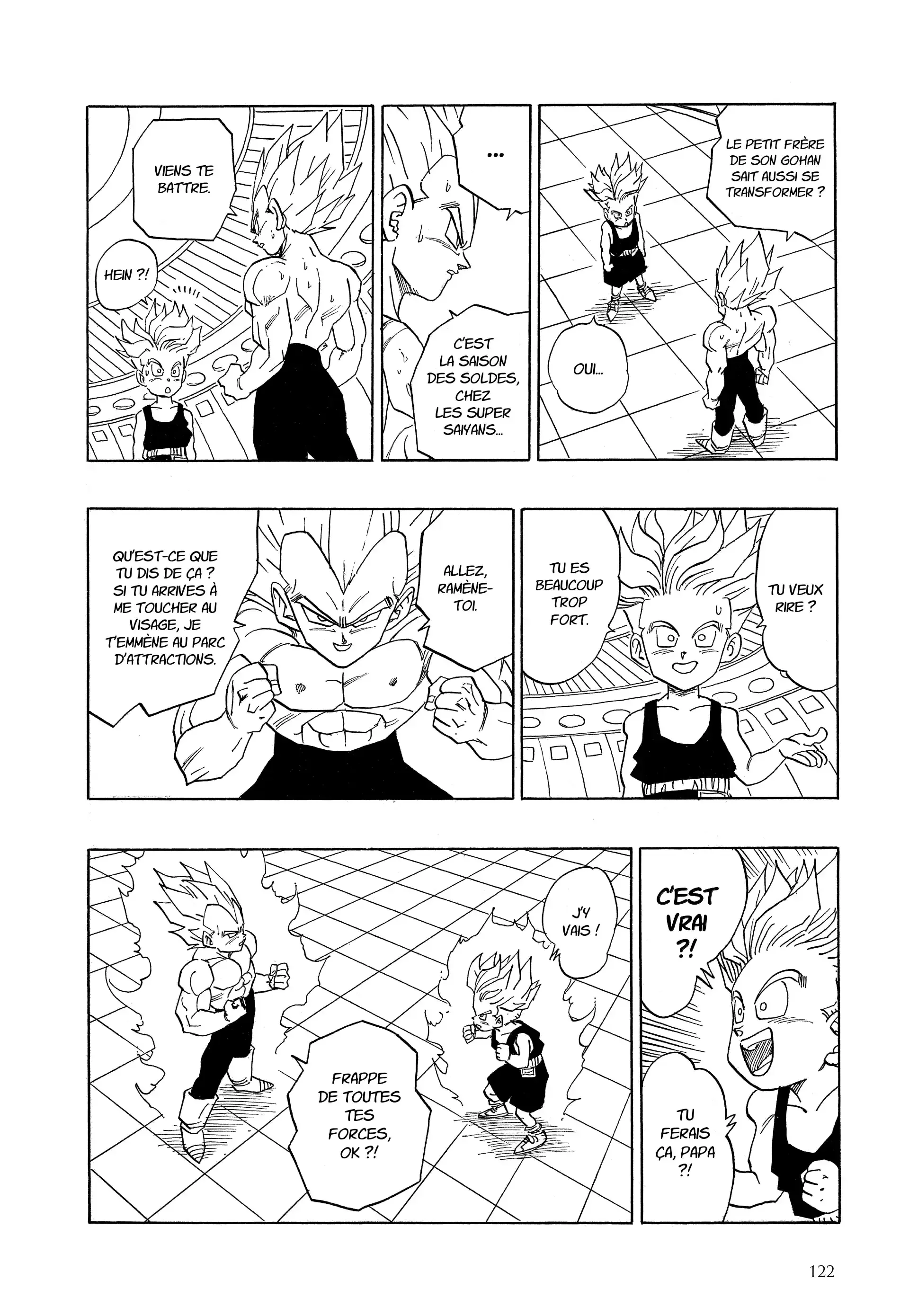 Chapter Image 519