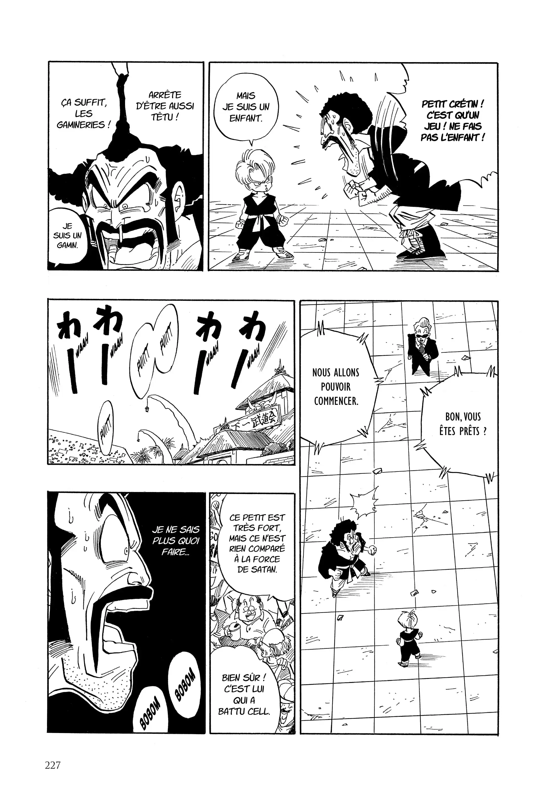 Chapter Image 408