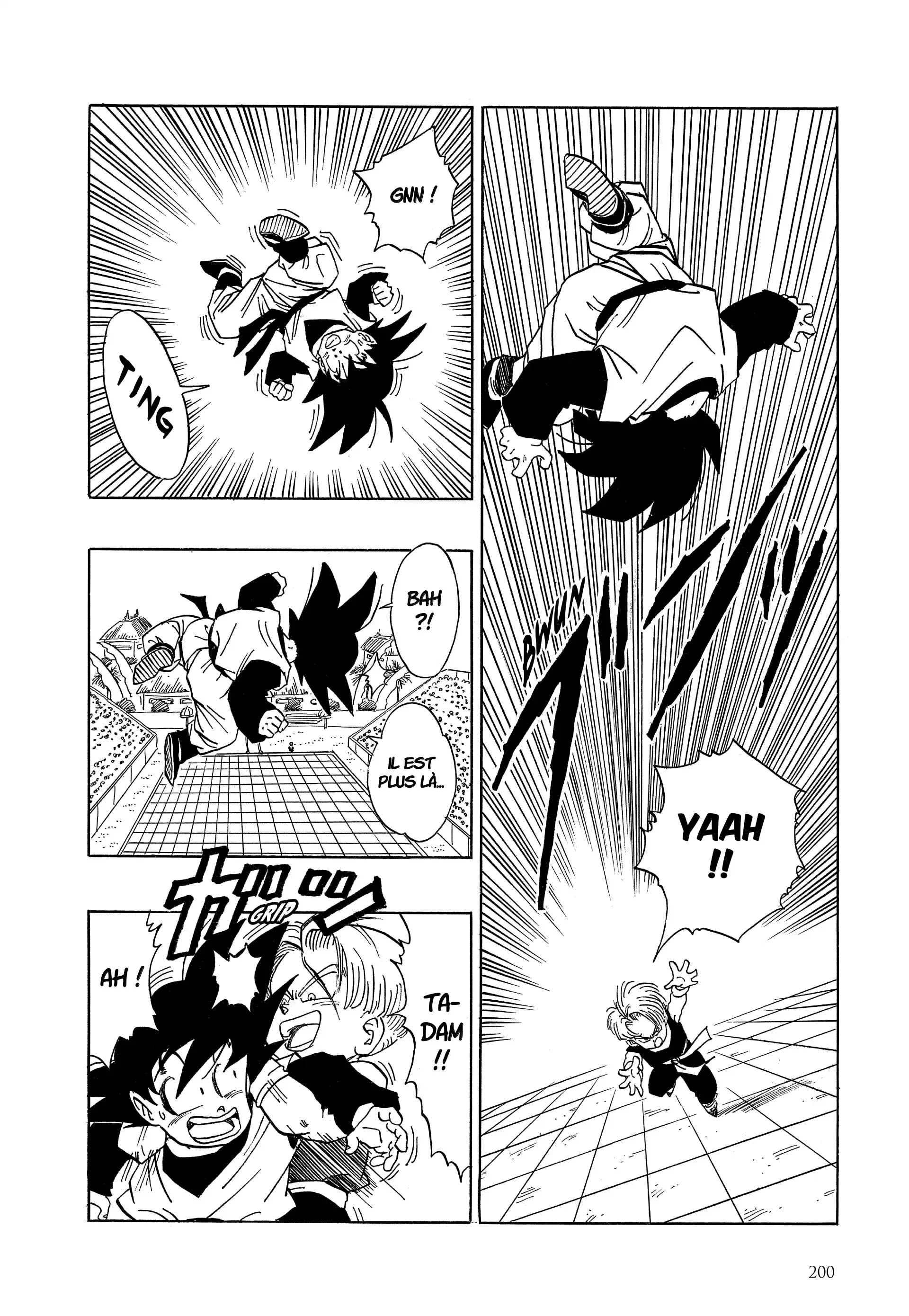 Chapter Image 408
